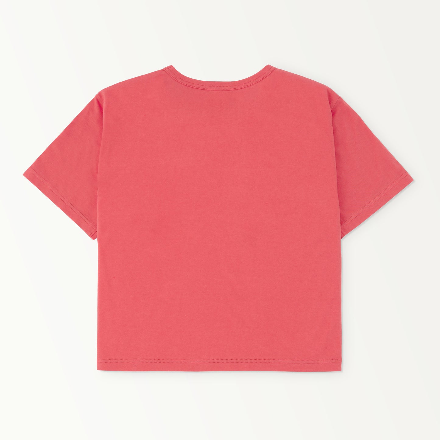 ITO-T-KID orangered image