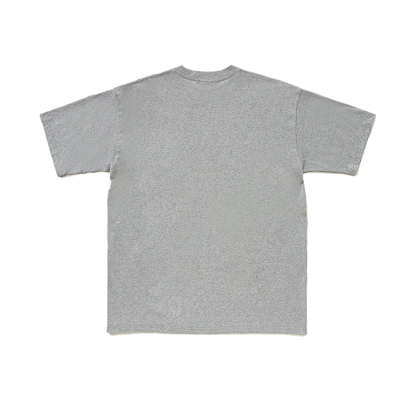 Dryandk-G-T ash image