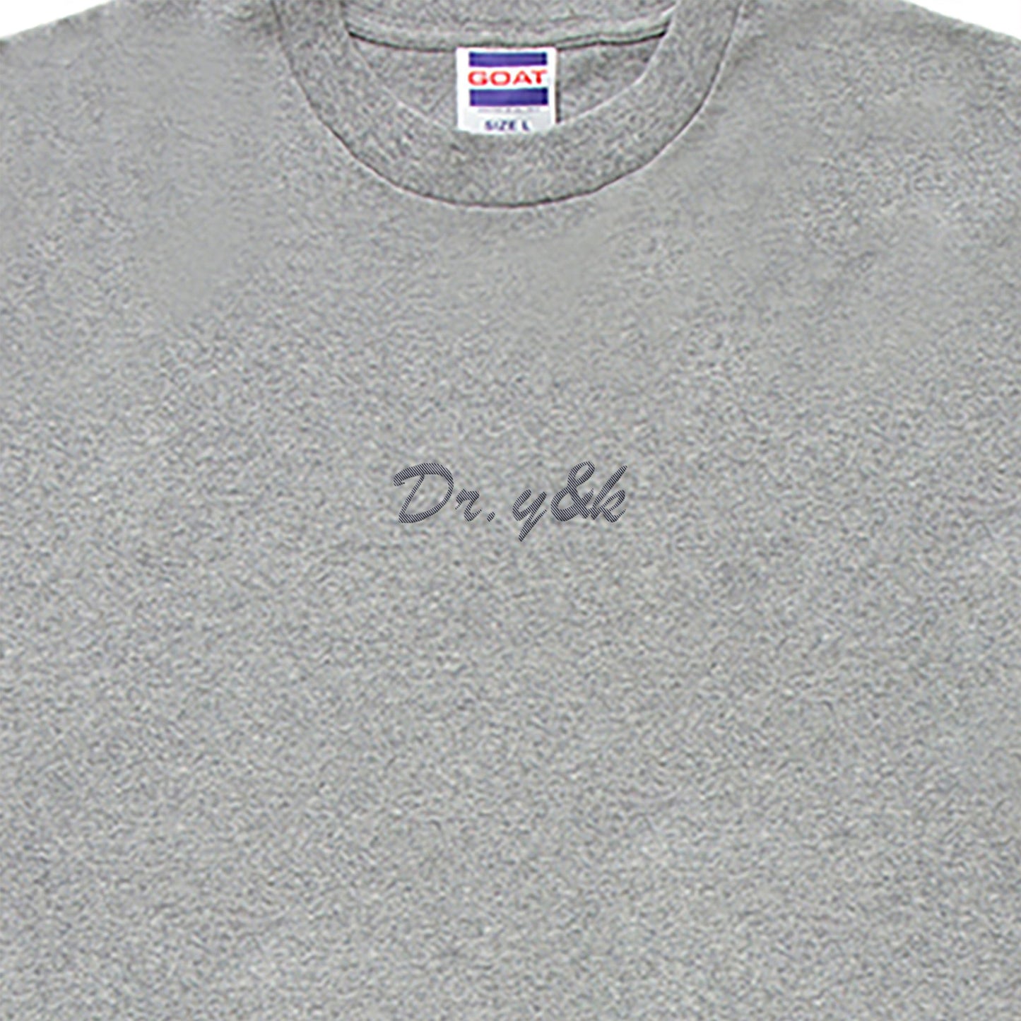 Dryandk-G-T ash image