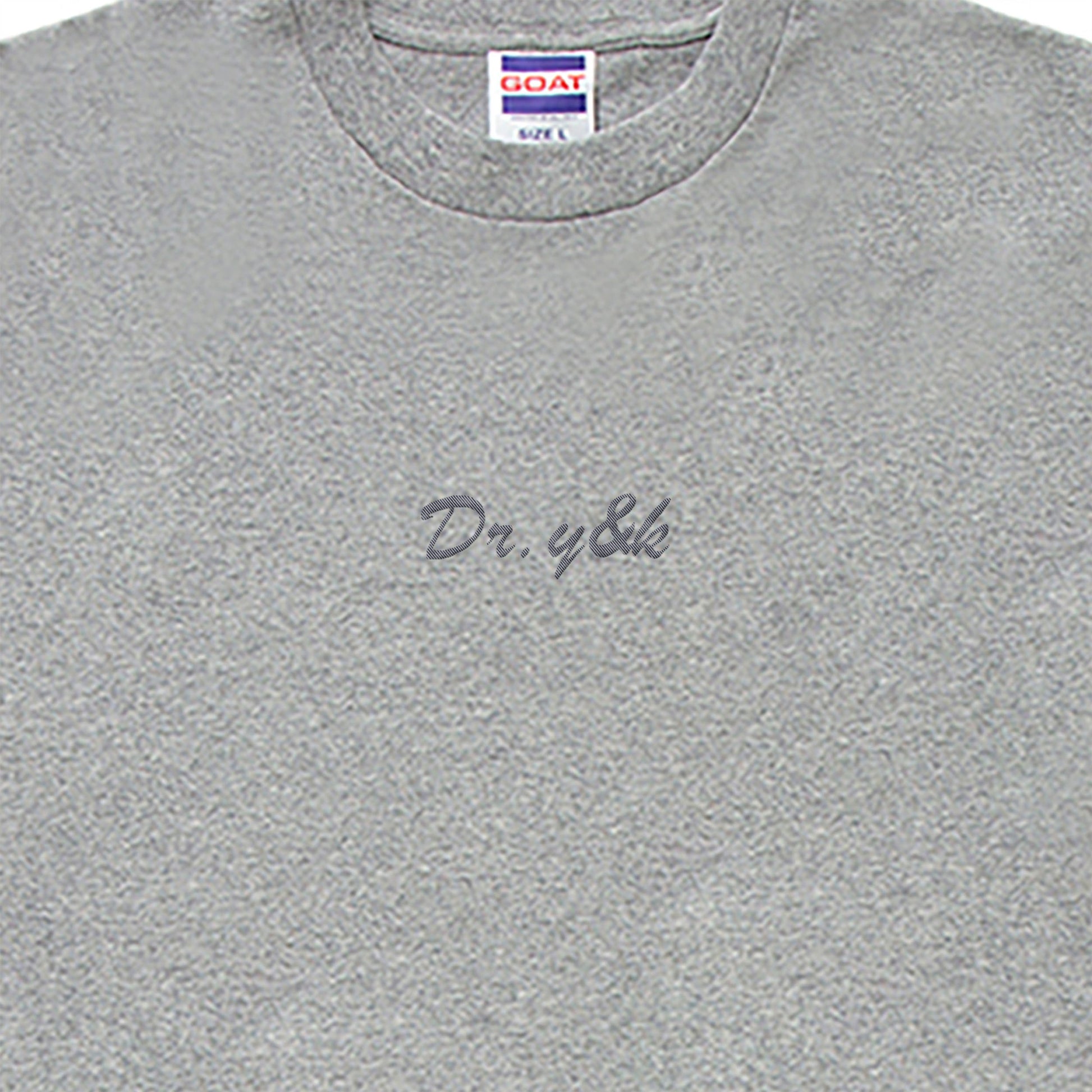 Dryandk-G-T ash image