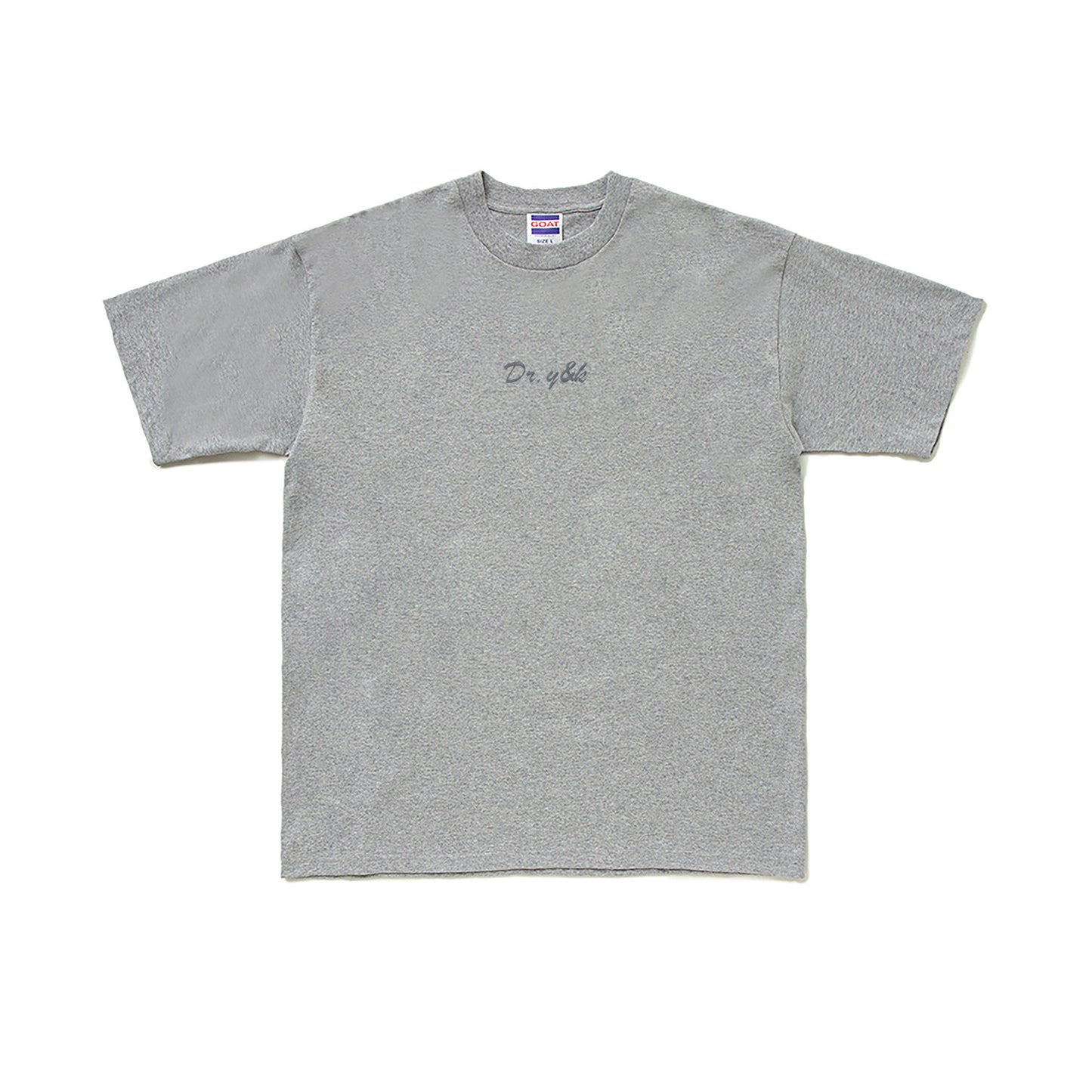 Dryandk-G-T ash image
