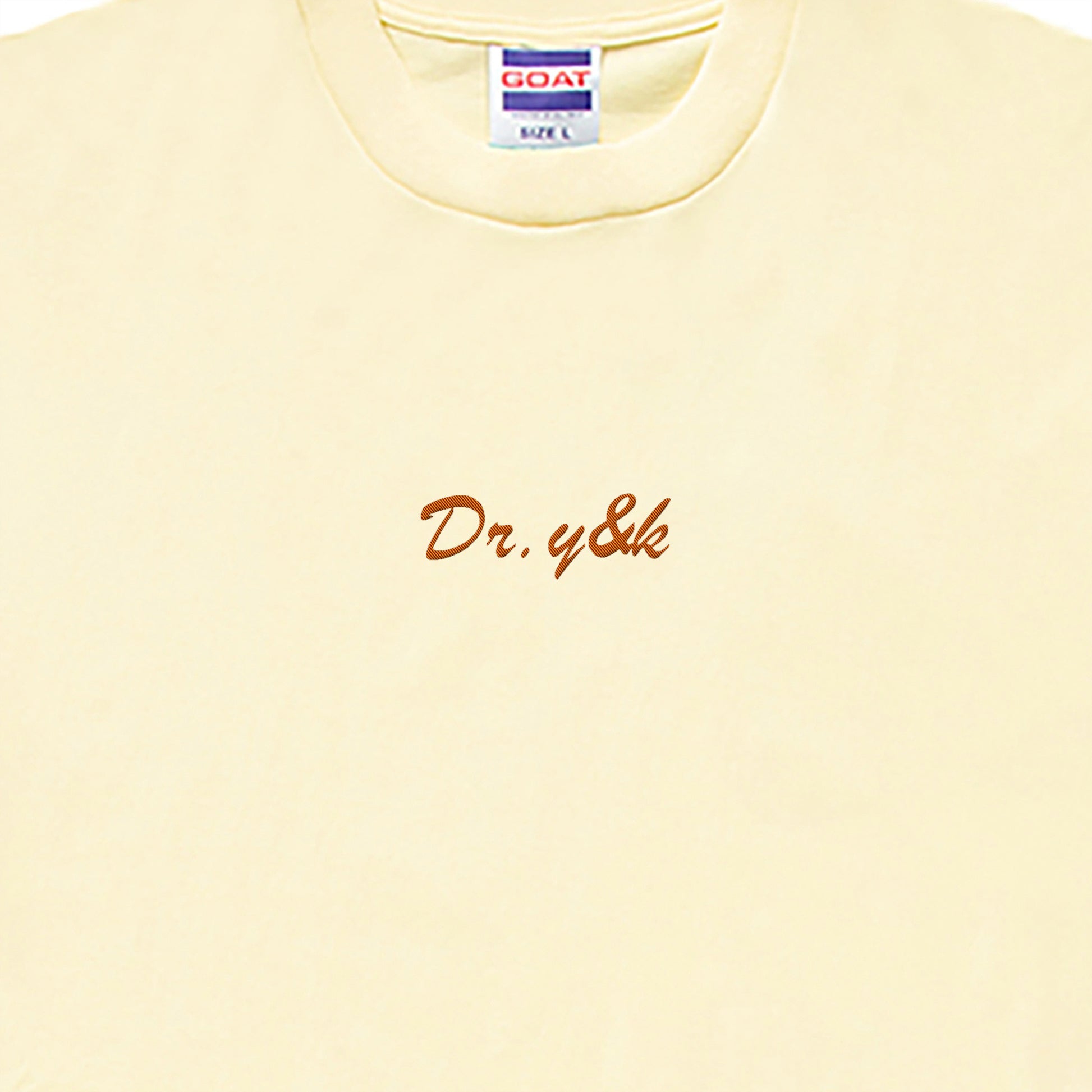 Dryandk-G-T cream image