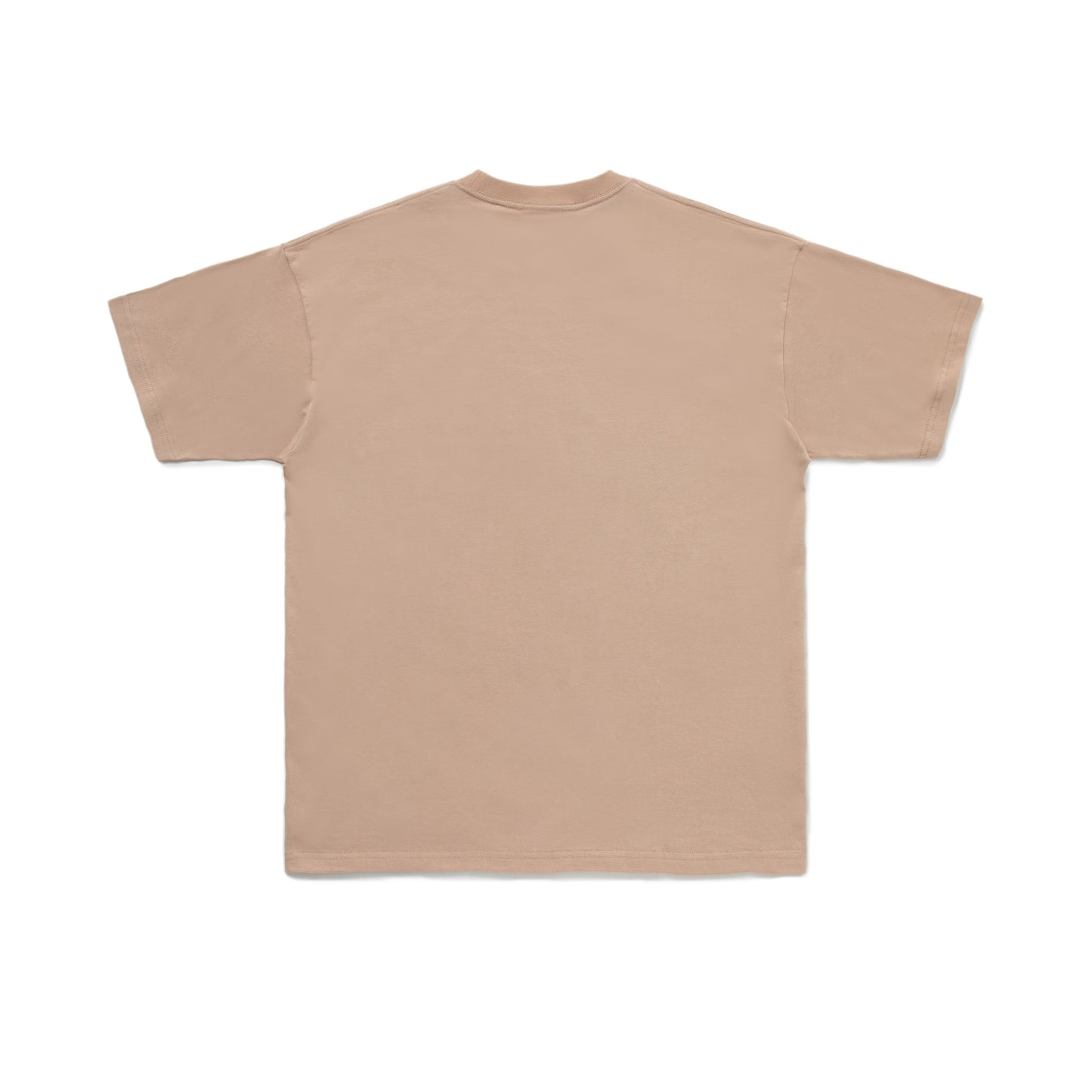 Dryandk-G-T sand image