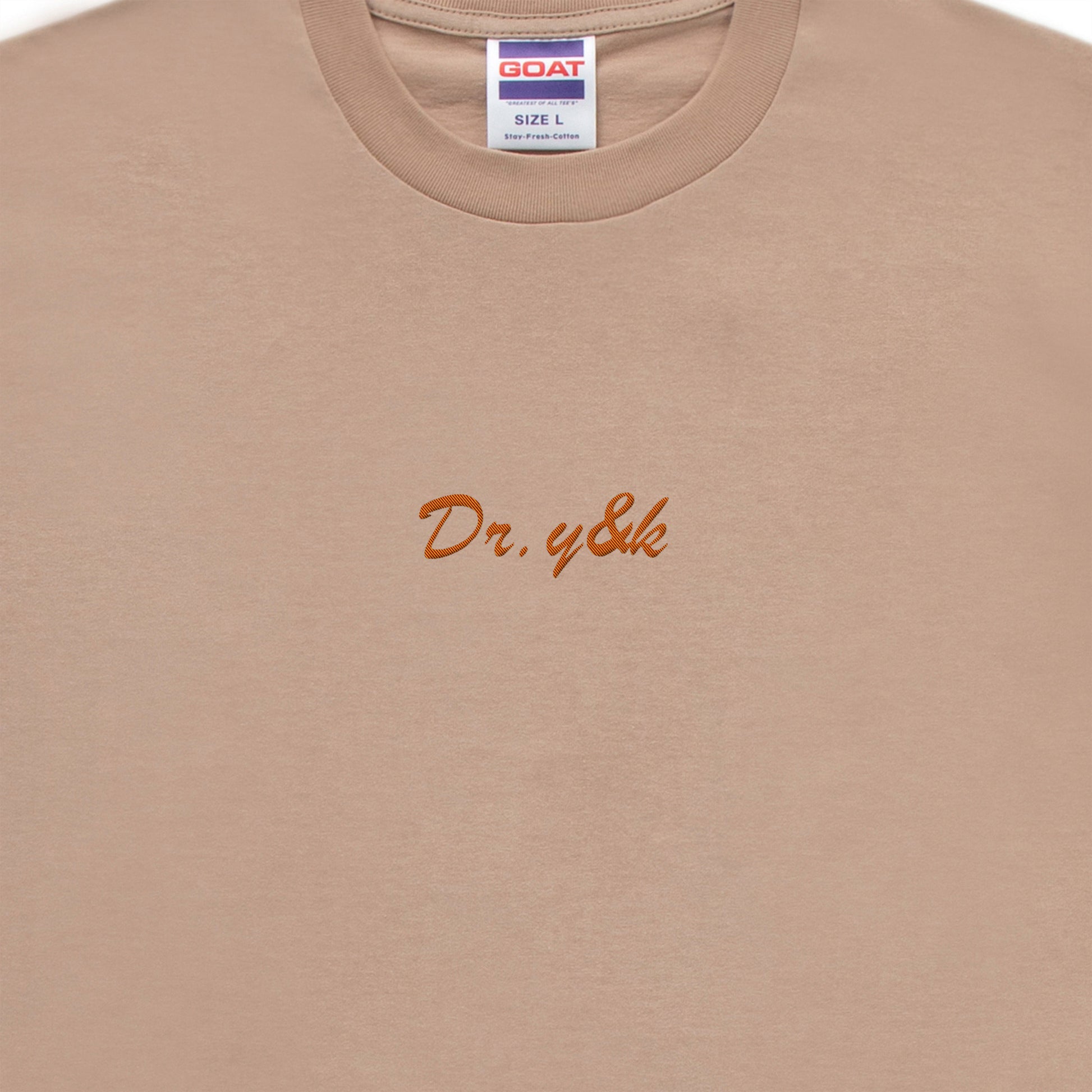 Dryandk-G-T sand image