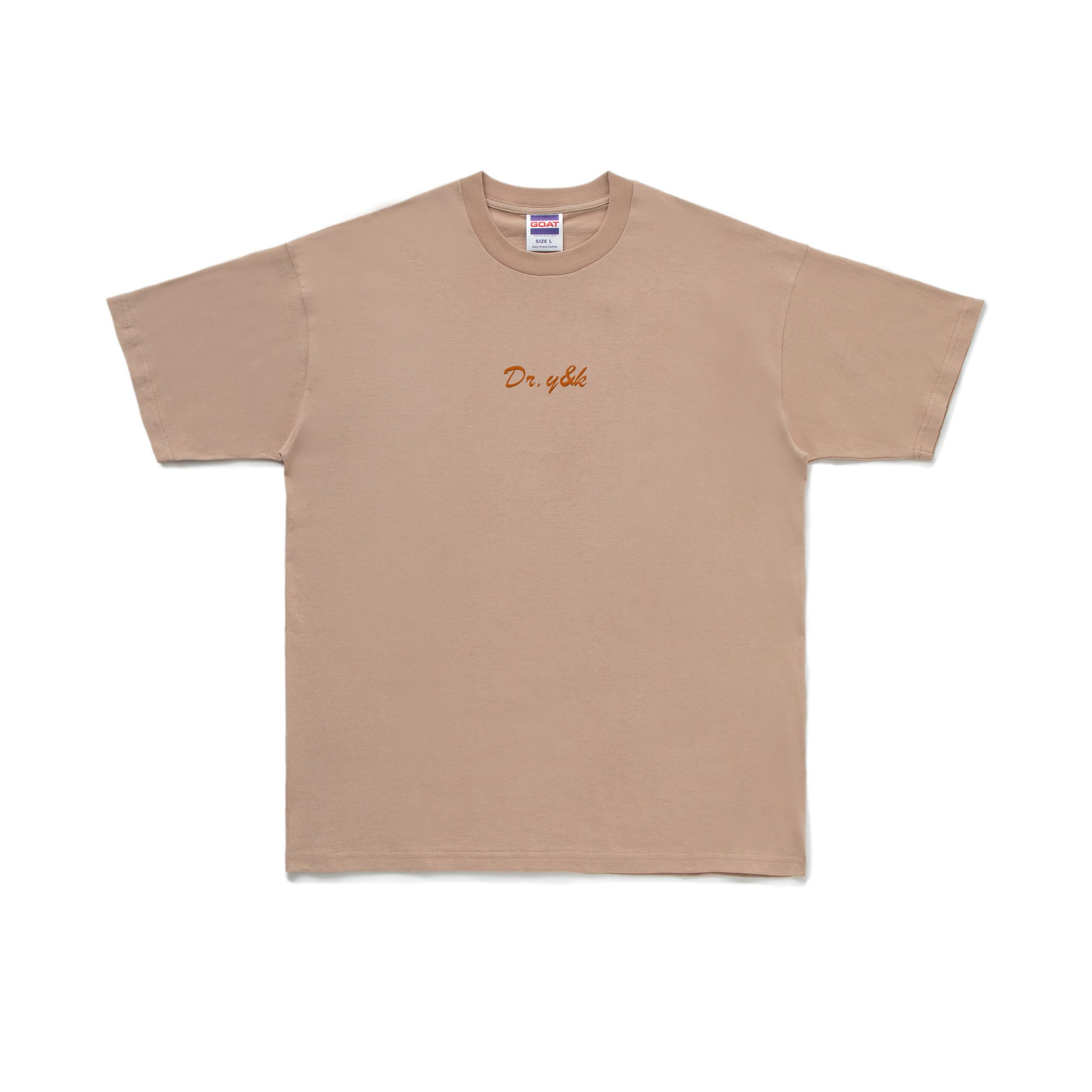 Dryandk-G-T sand image