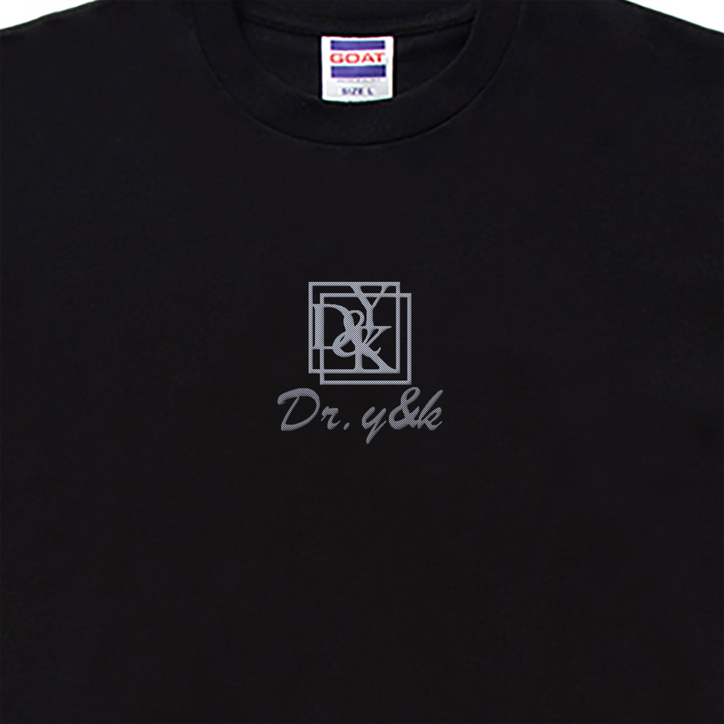 LO-Dyk-G-T black image