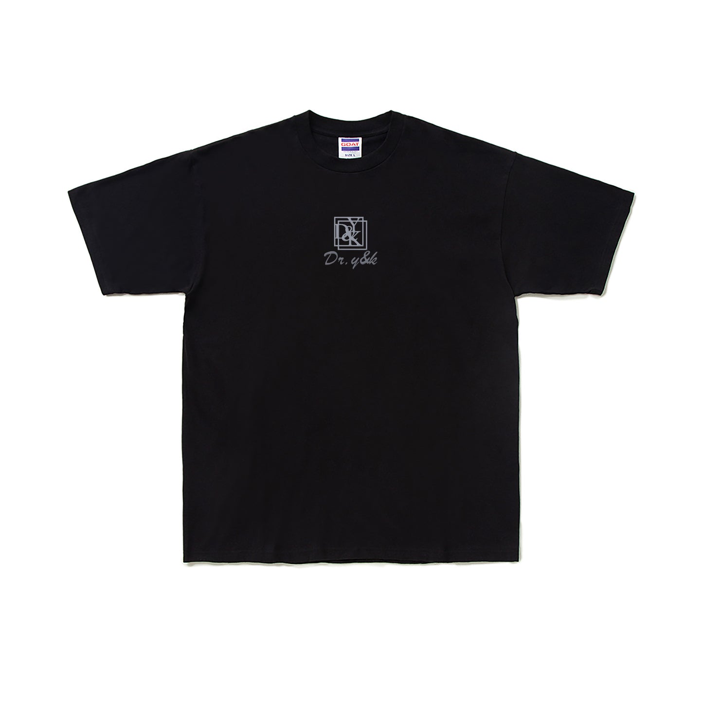 LO-Dyk-G-T black image