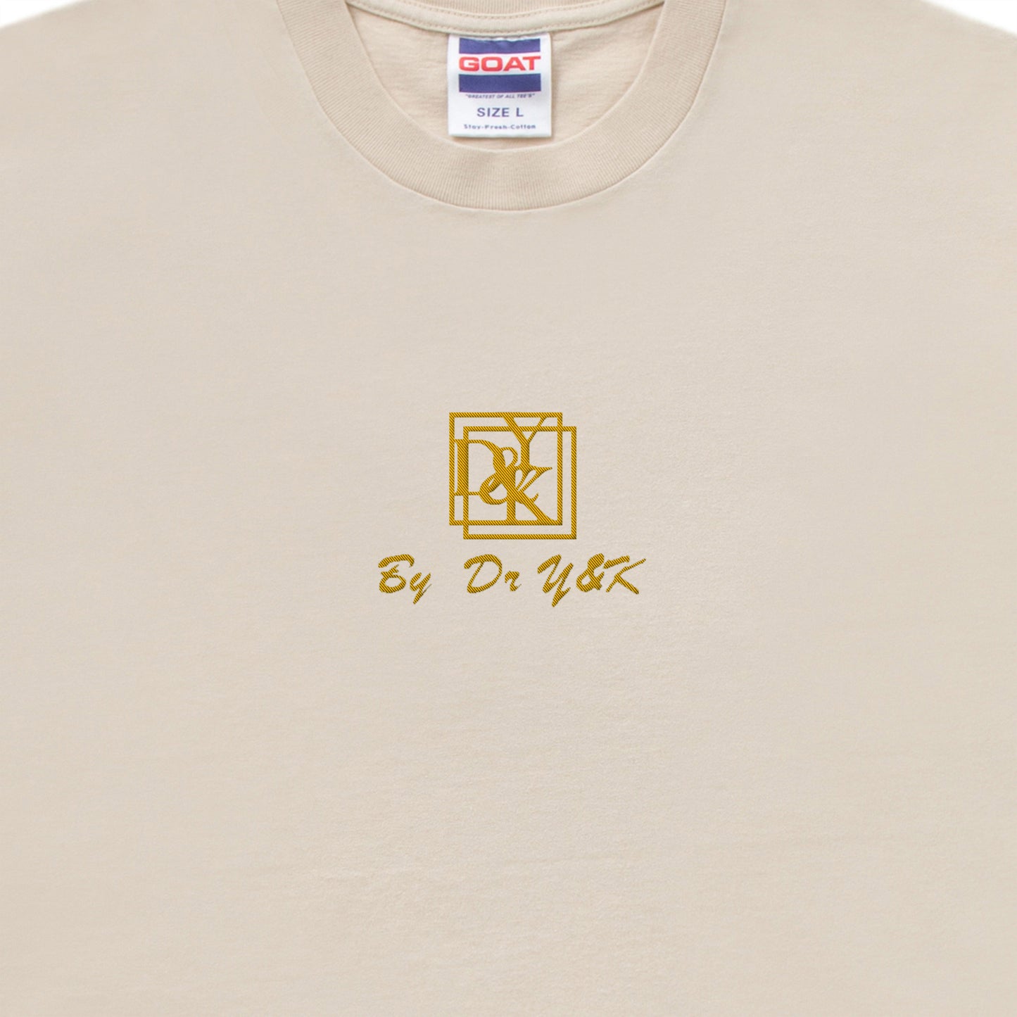 LO-Dyk-G-T natural image