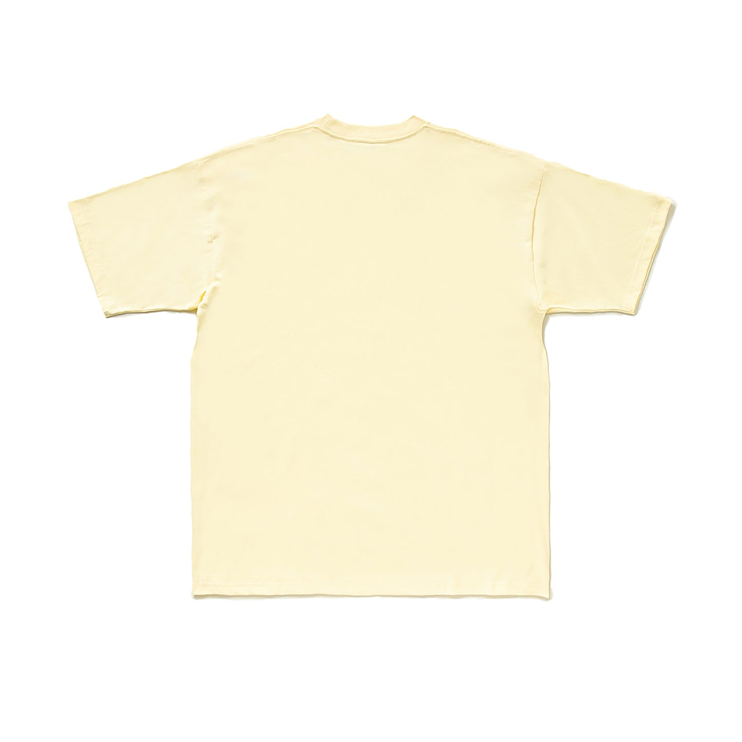 LOGO-DYK-G-T cream image