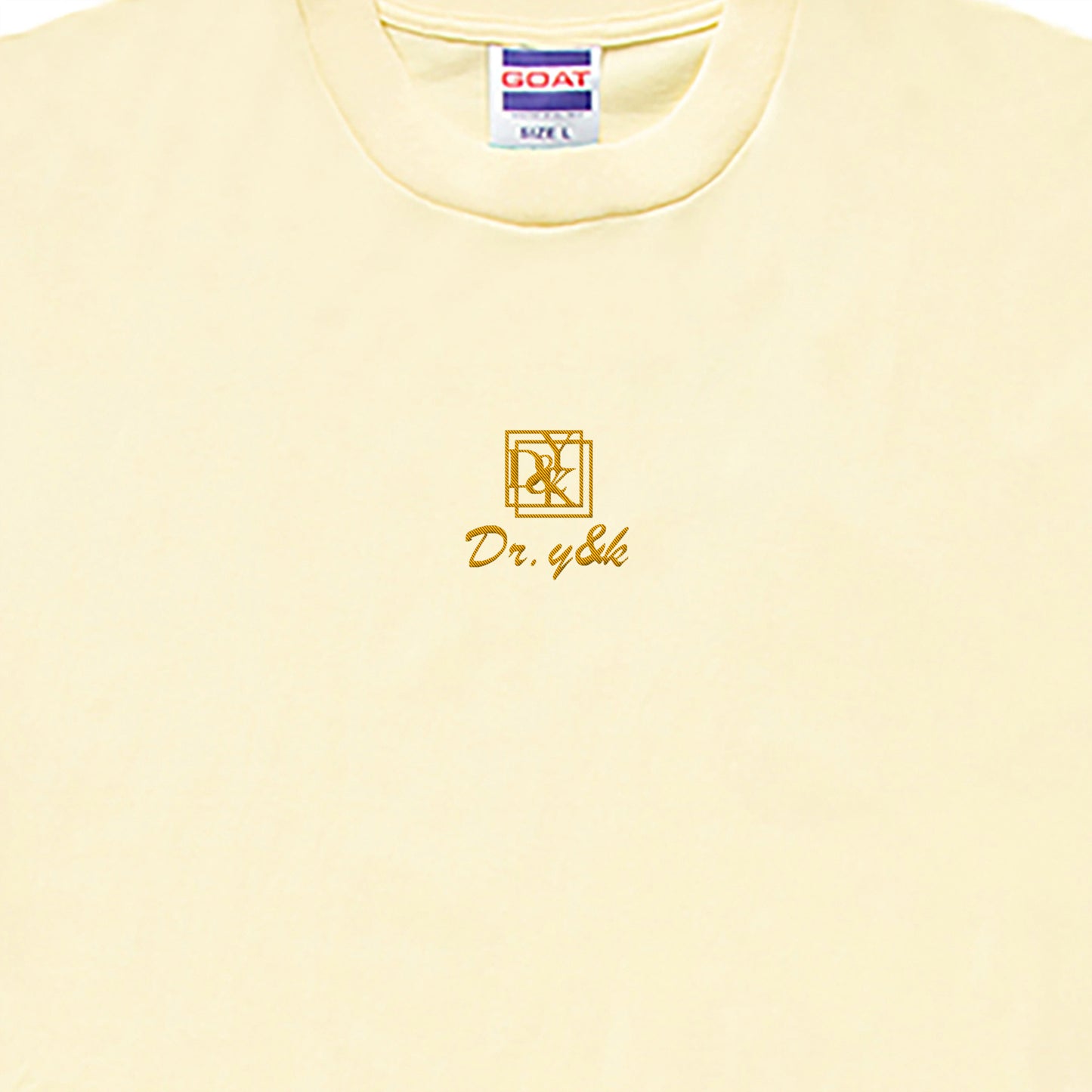 LOGO-DYK-G-T cream image