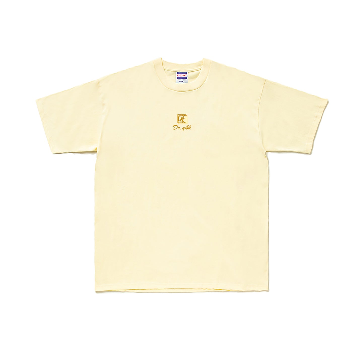 LOGO-DYK-G-T cream image