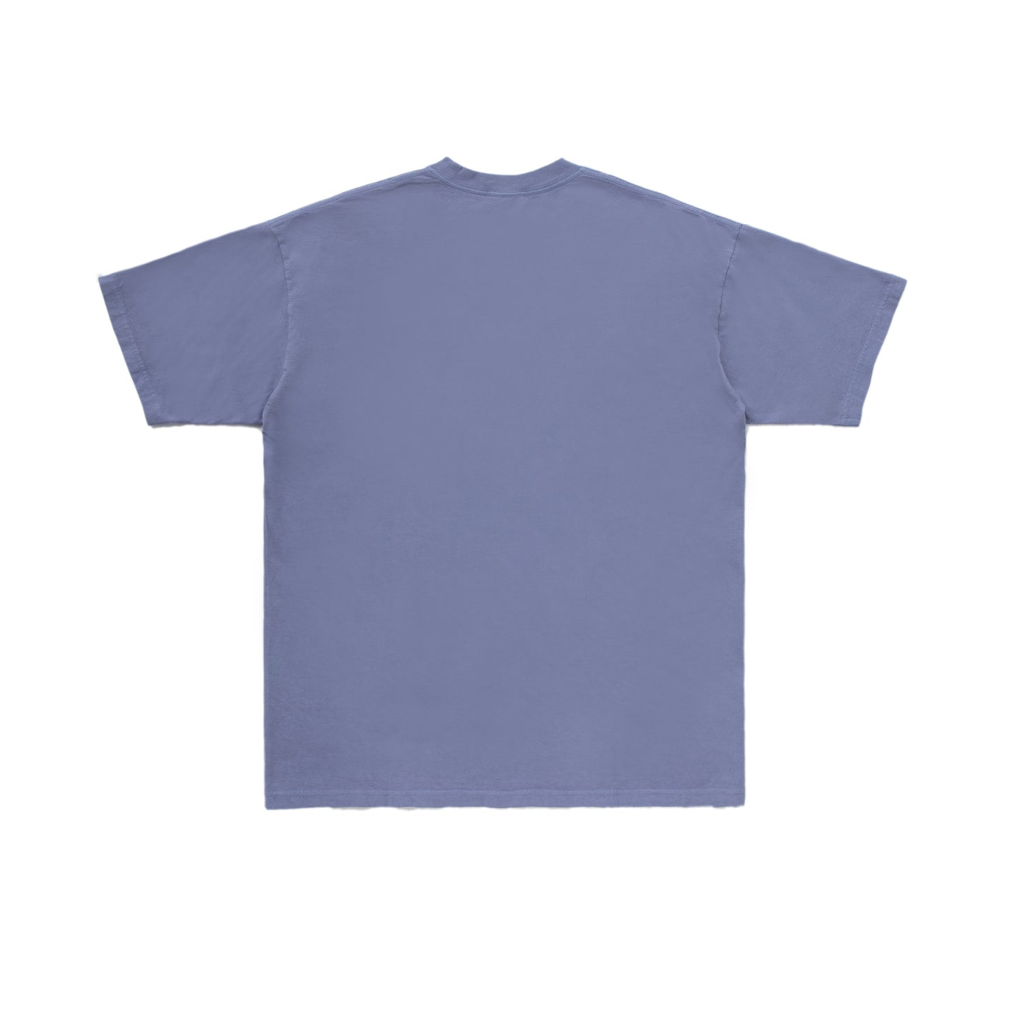 YKykG-T light-blue image