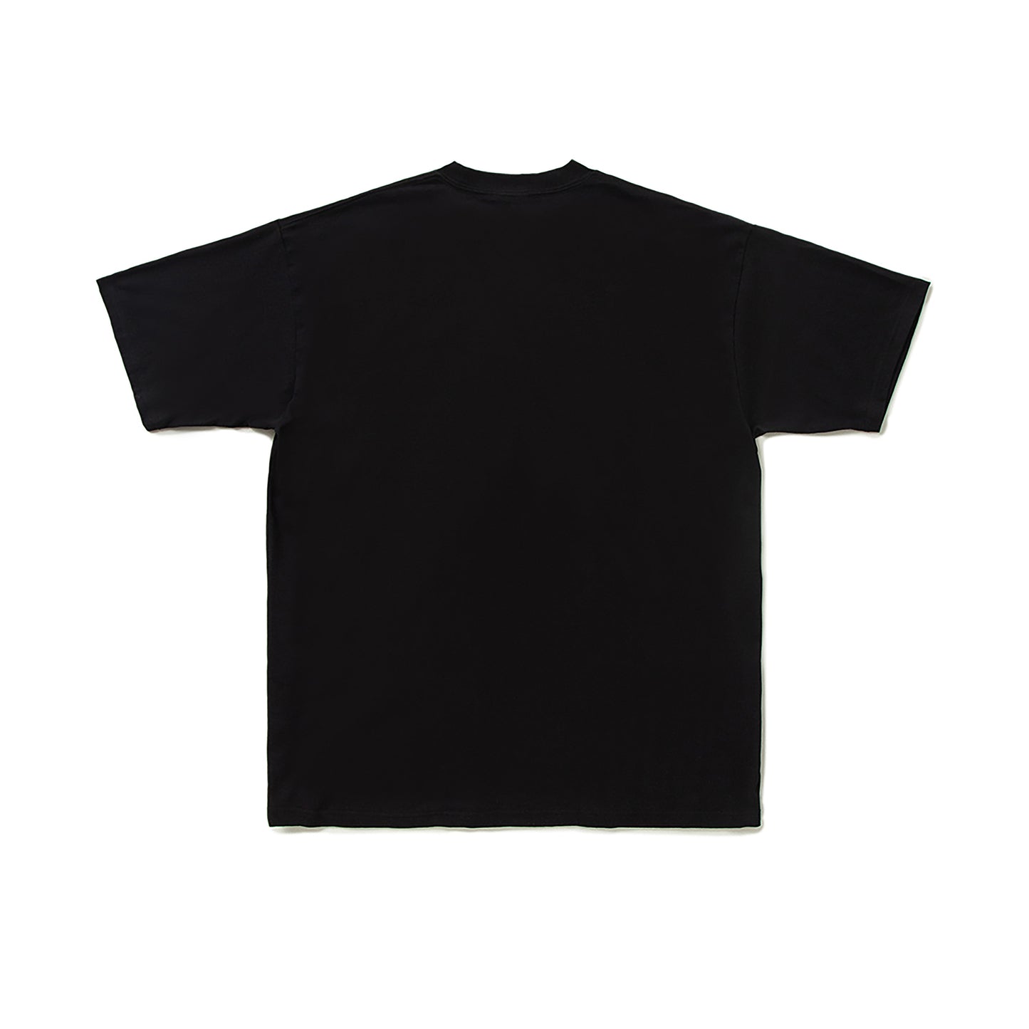 Lo-Dyk-G-T black image