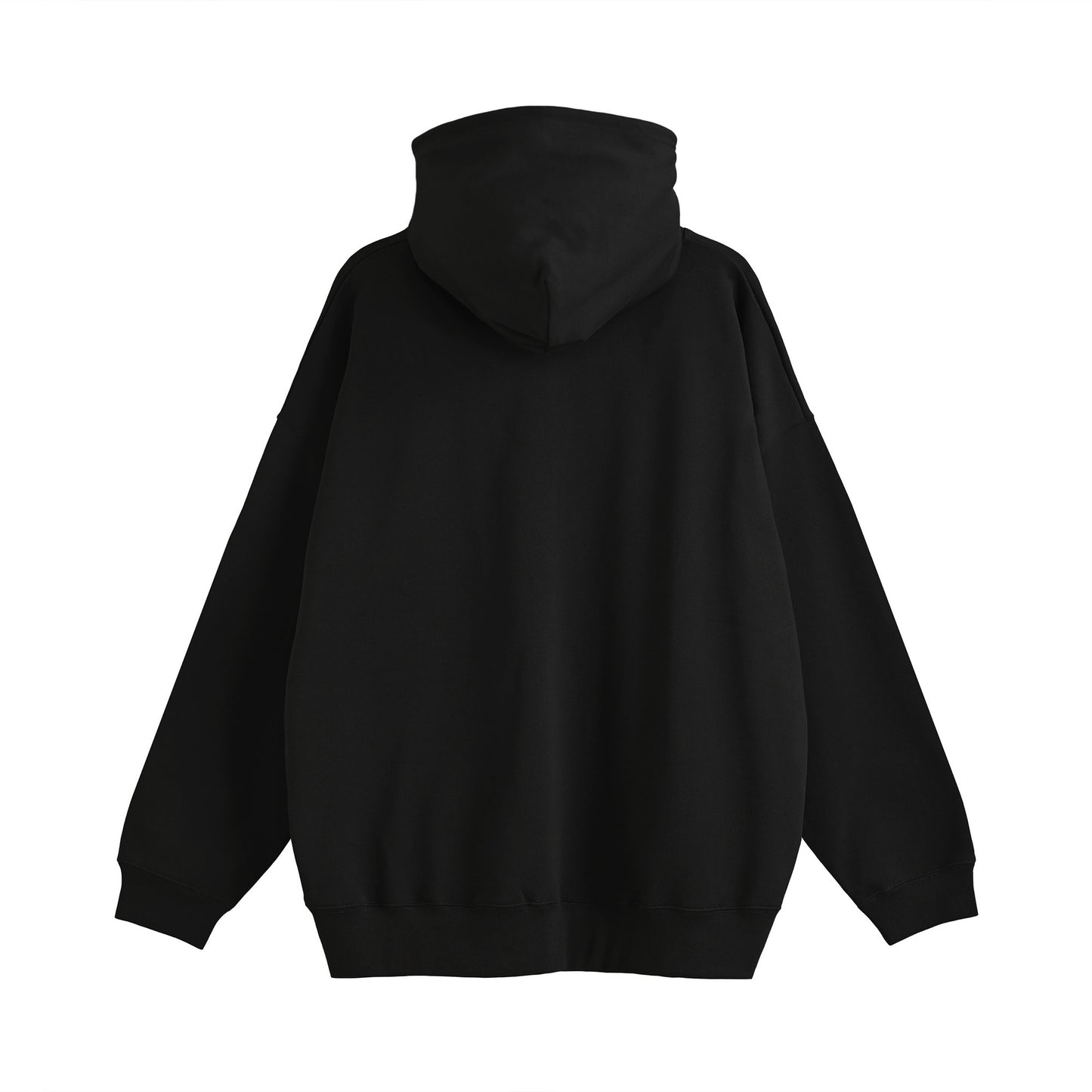 YK−Z-P black image