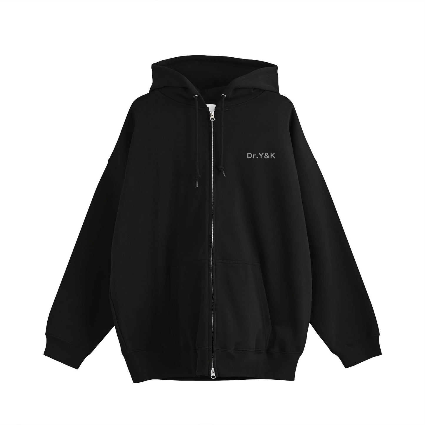 YK−Z-P black image