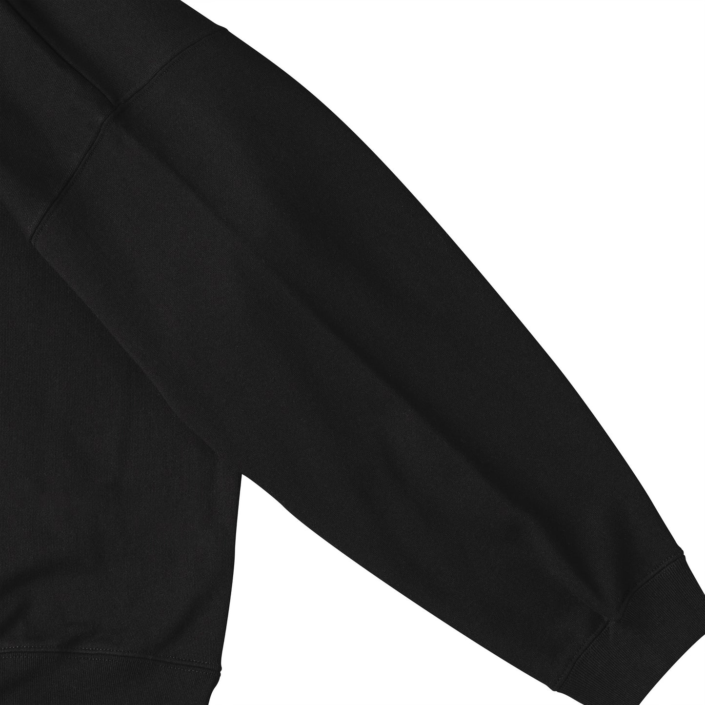 YK-ZL-P black image