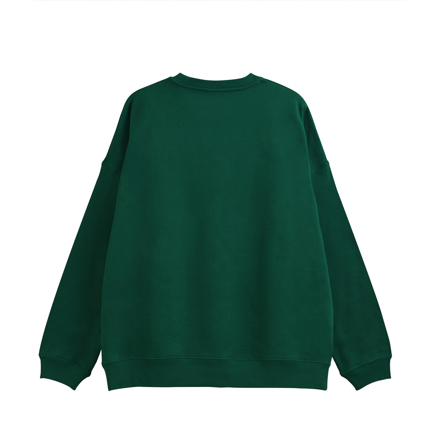 DYK-LG-S green image