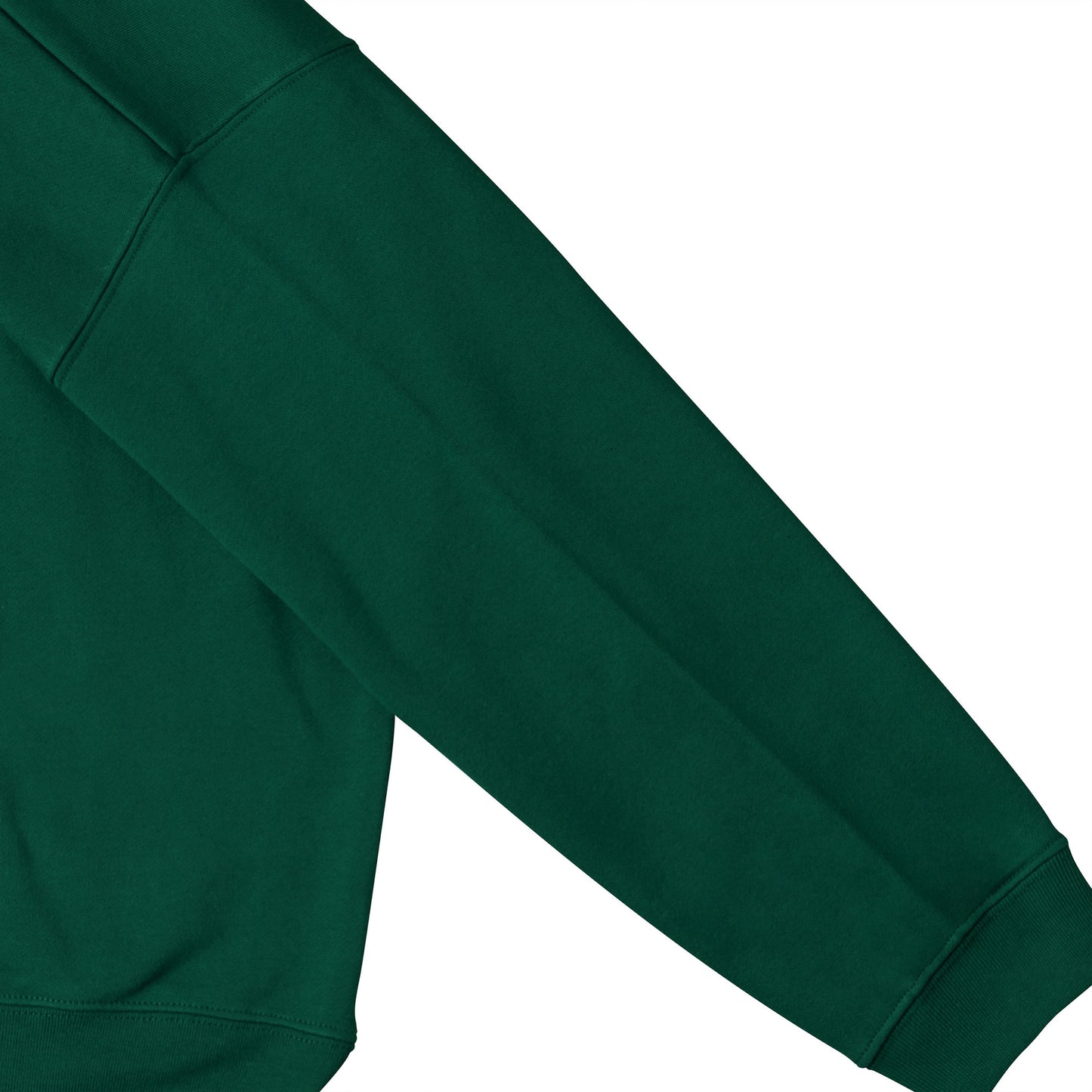 DYK-LG-S green image