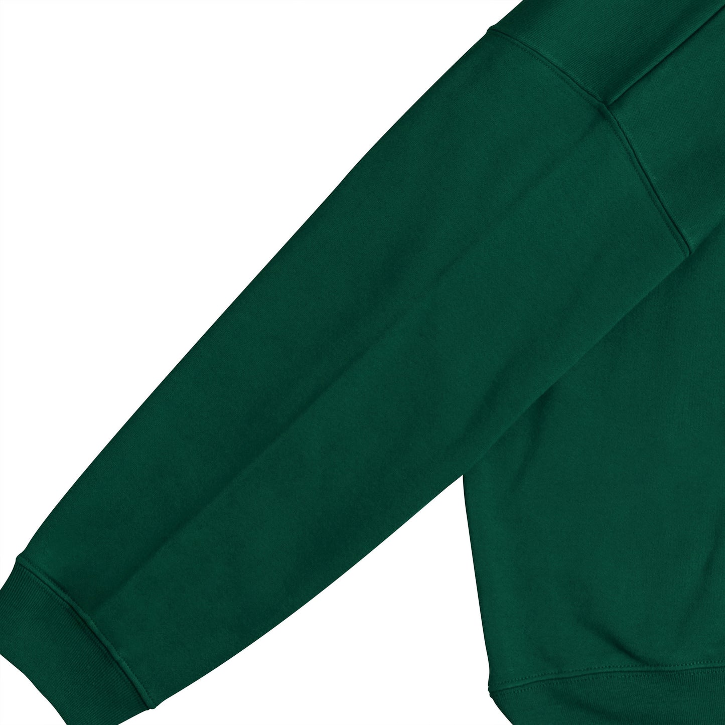 DYK-LG-S green image