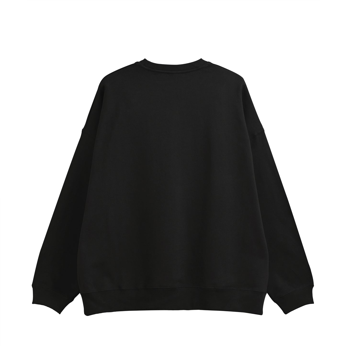 SK-M-P black image