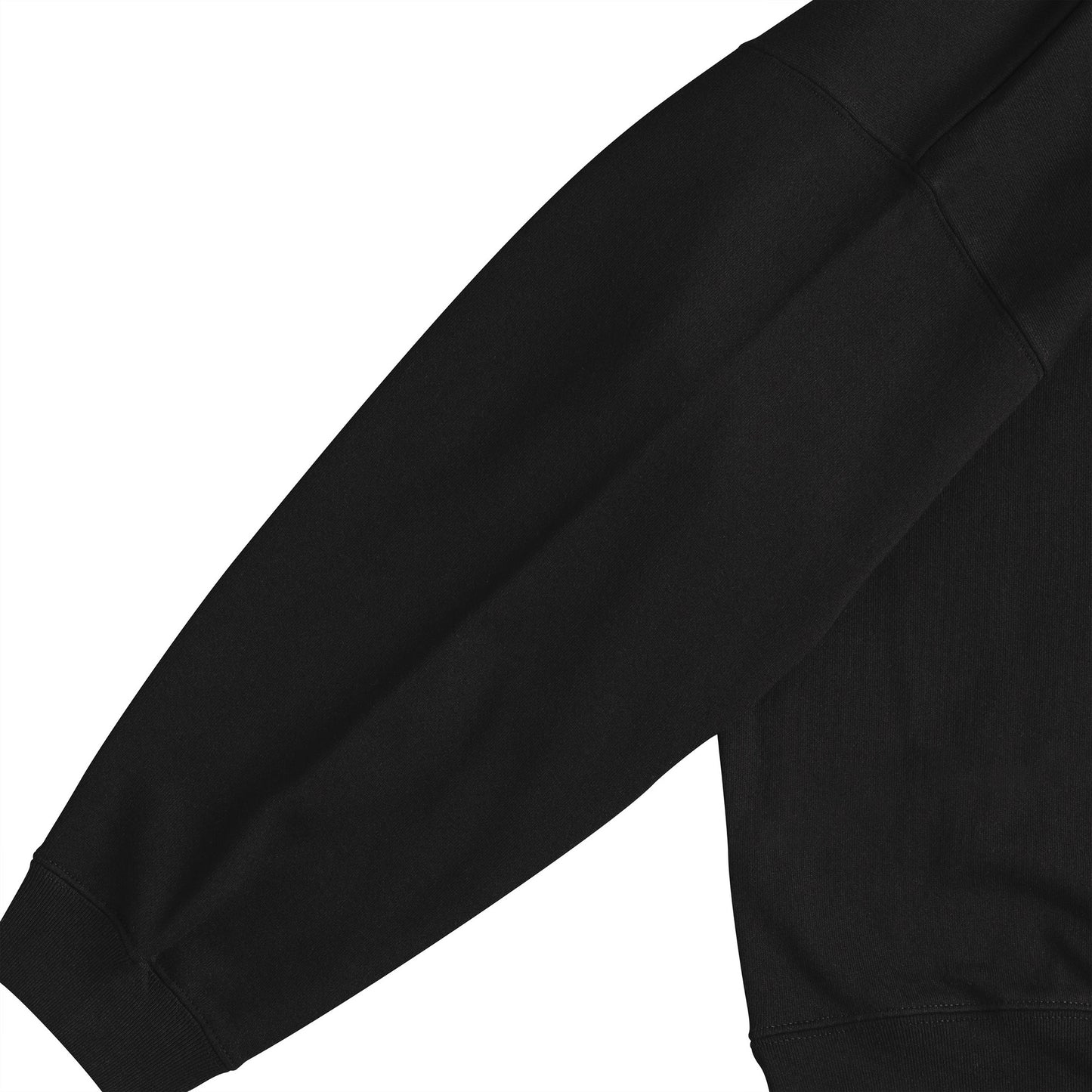 YKP-P black image