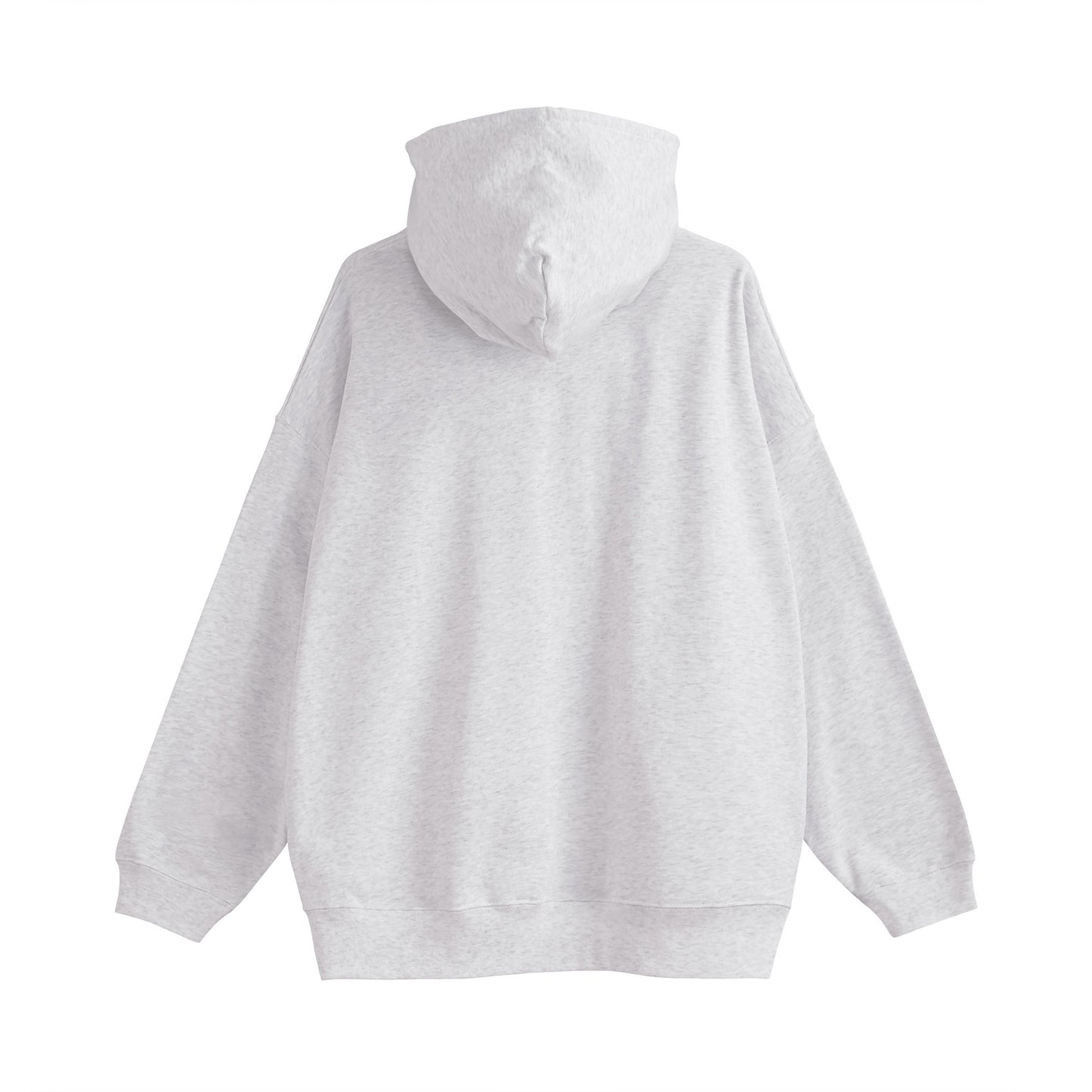 YKP-P gray image