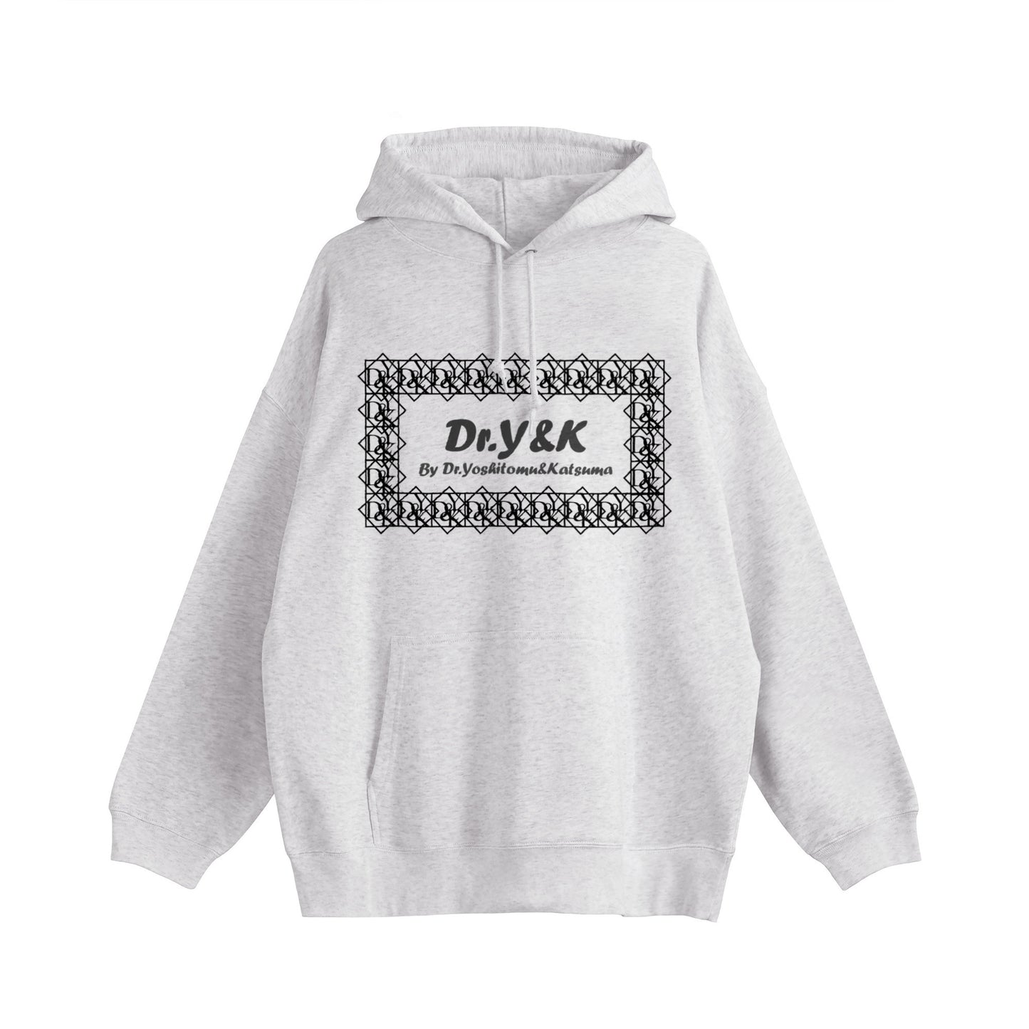 YKP-P gray image