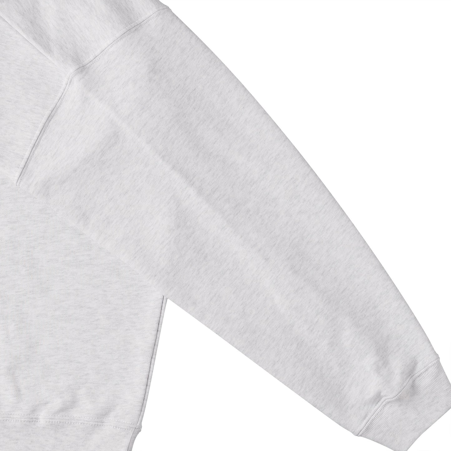 YKP-P gray image
