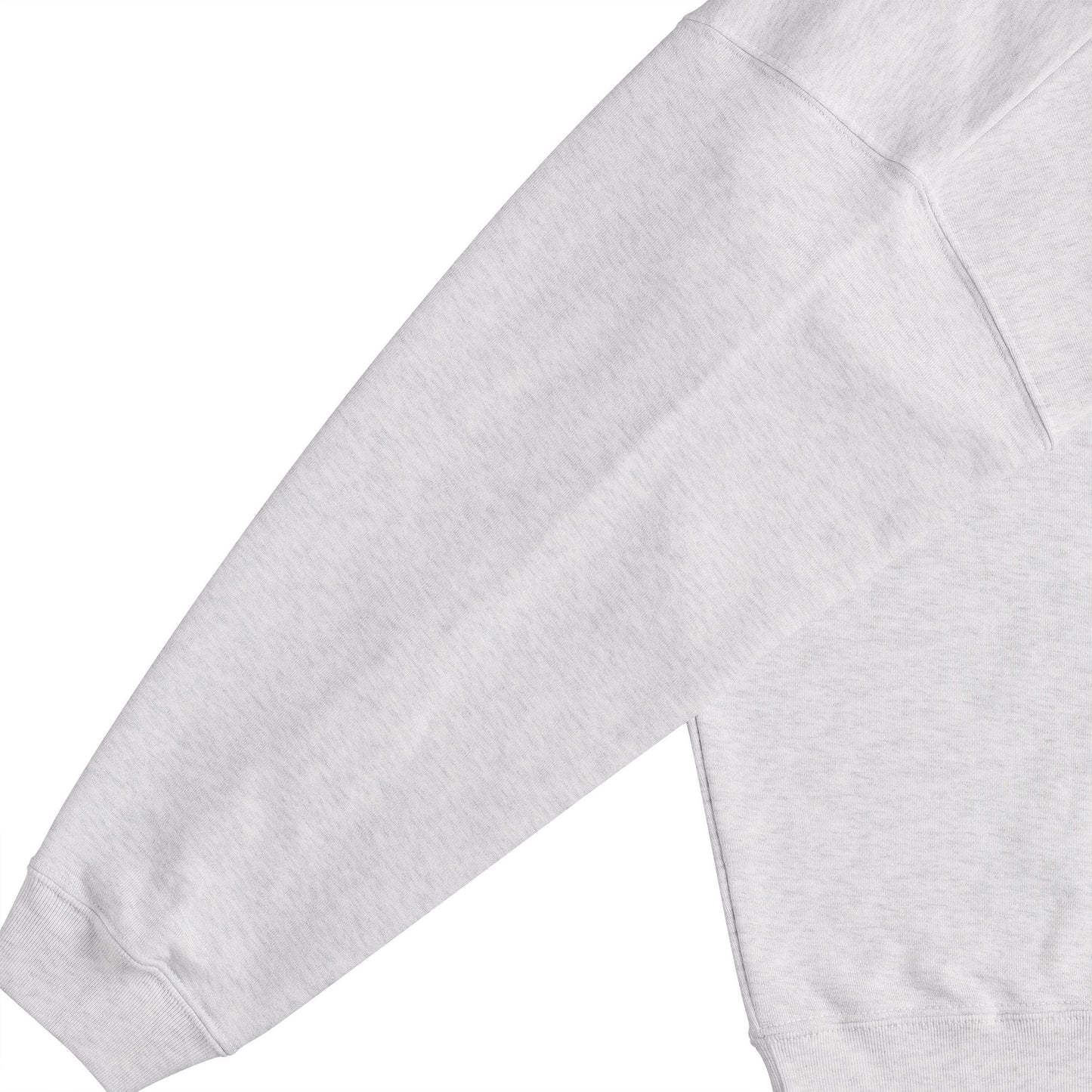 YKP-P gray image
