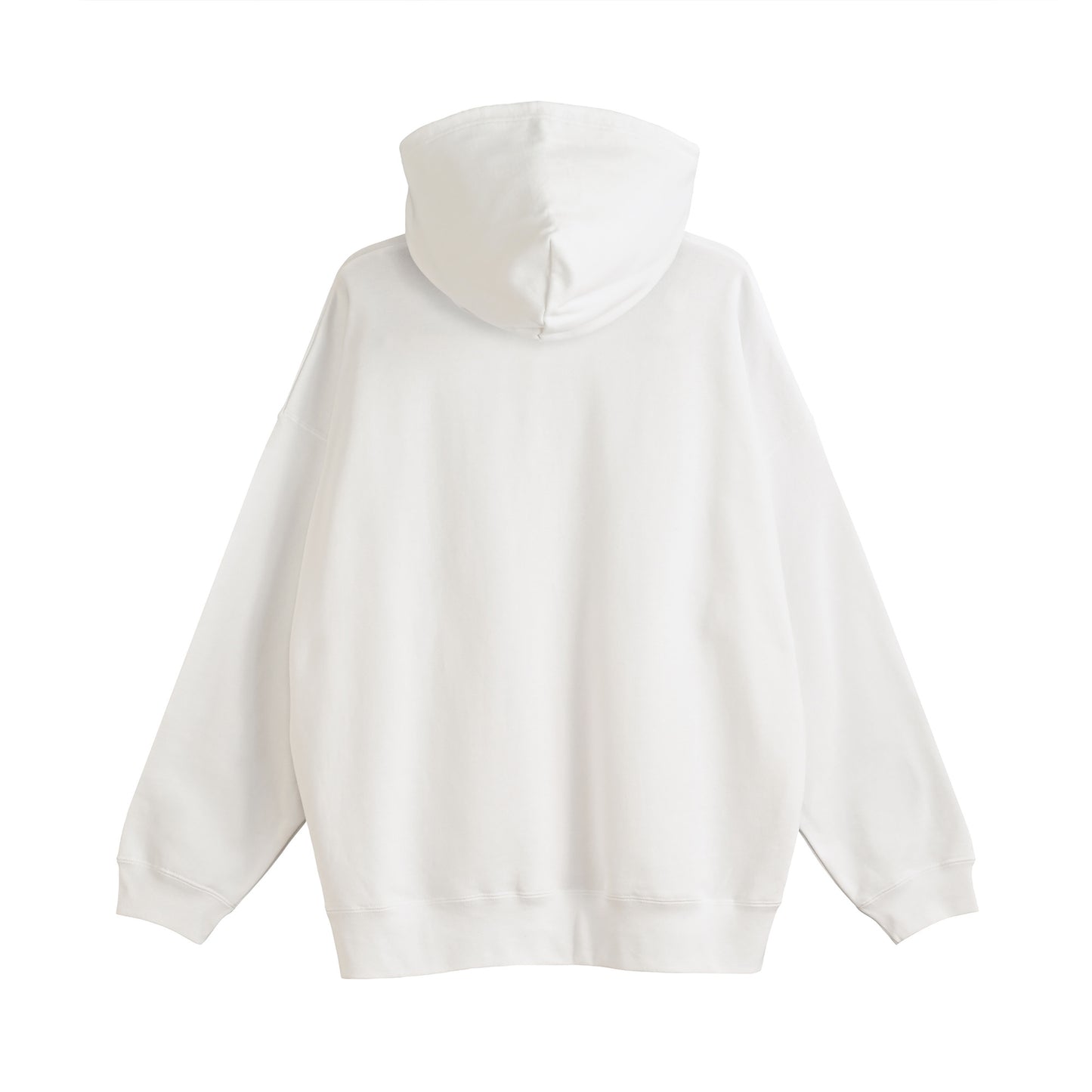 YKP-P white image
