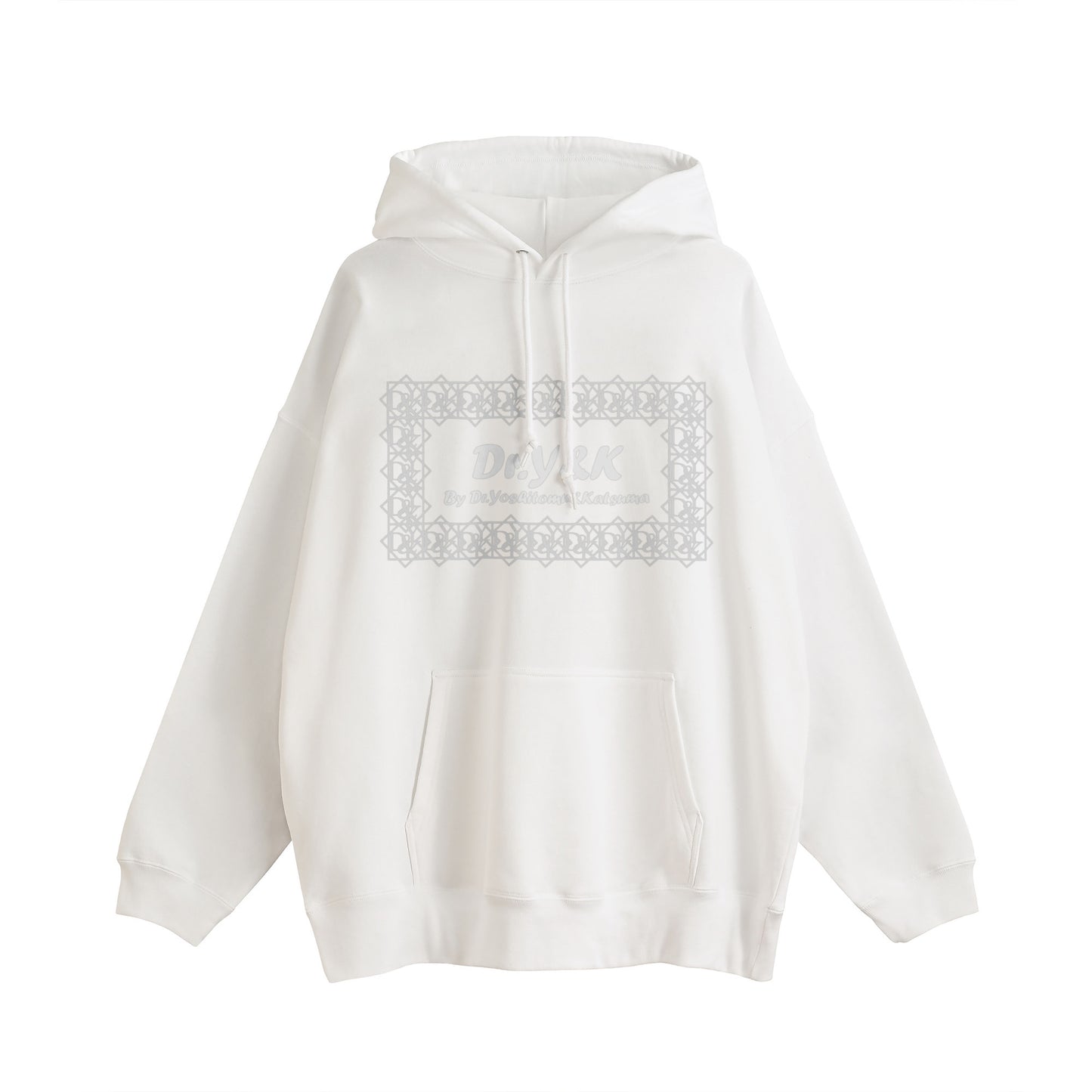YKP-P white image