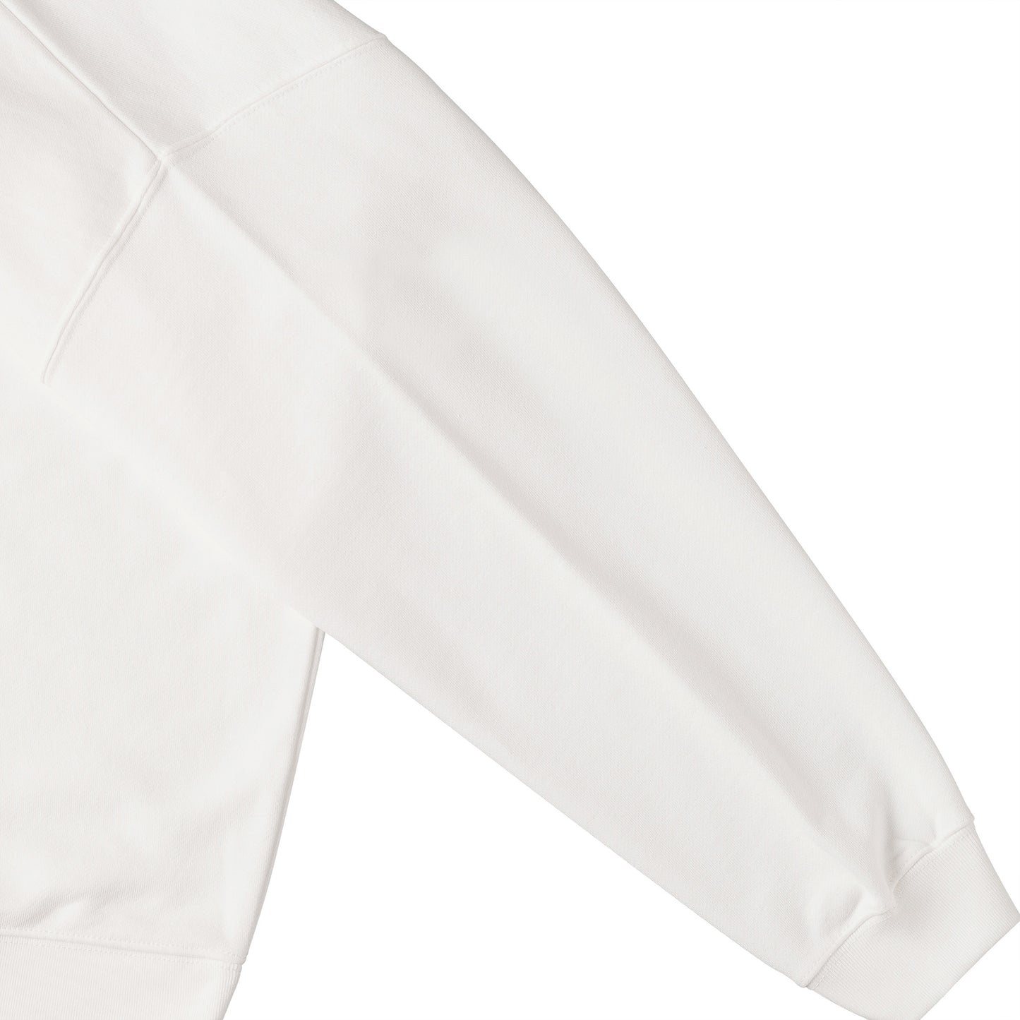 YKP-P white image