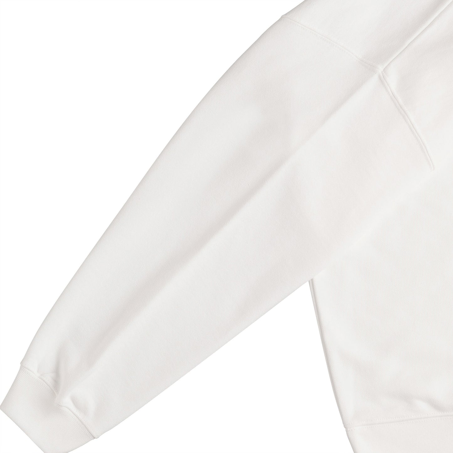 YKP-P white image