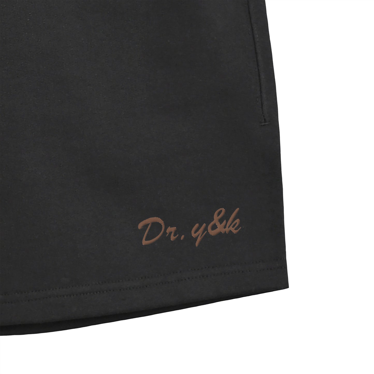 DrYK-BS black image