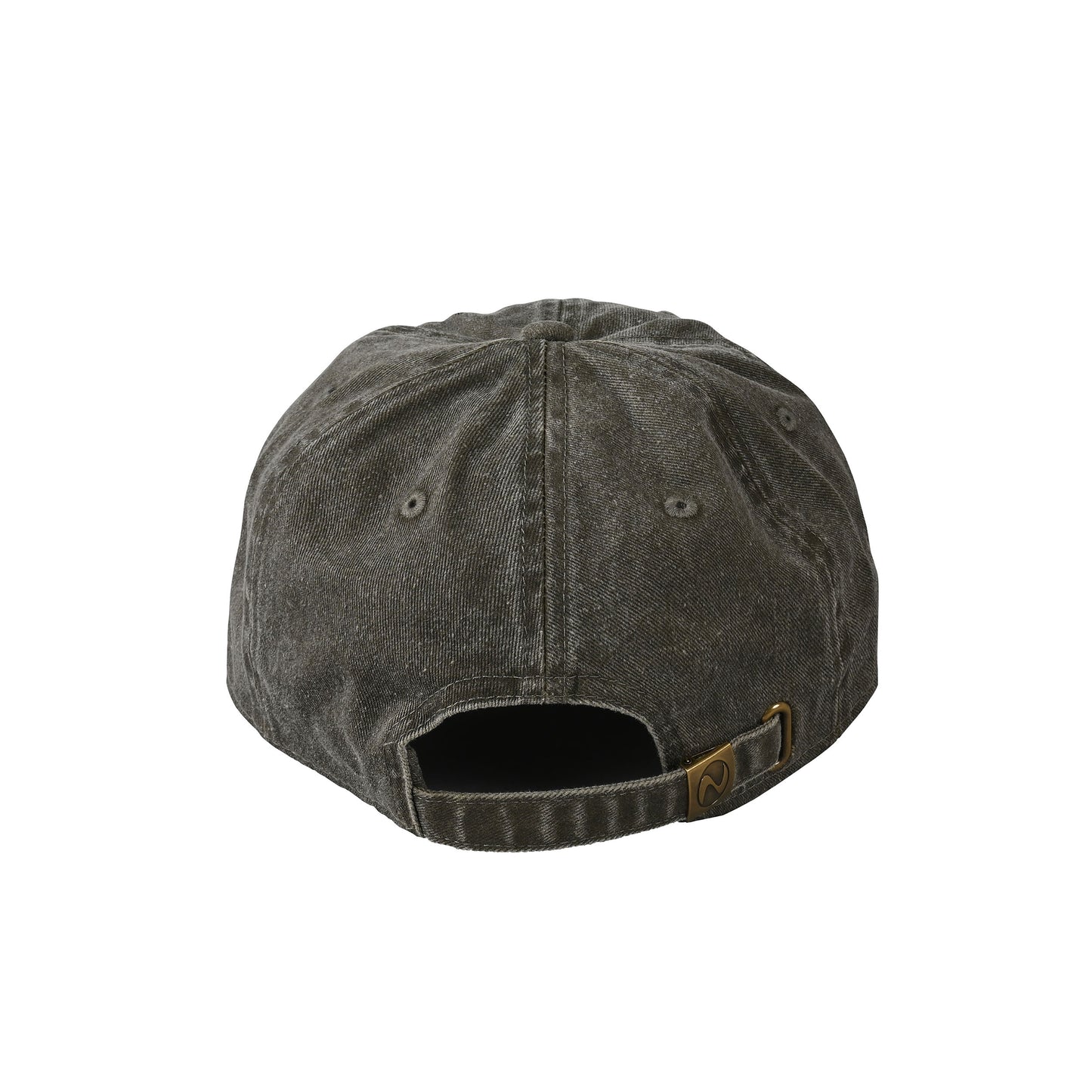 FW-LG-hat olive-drab image