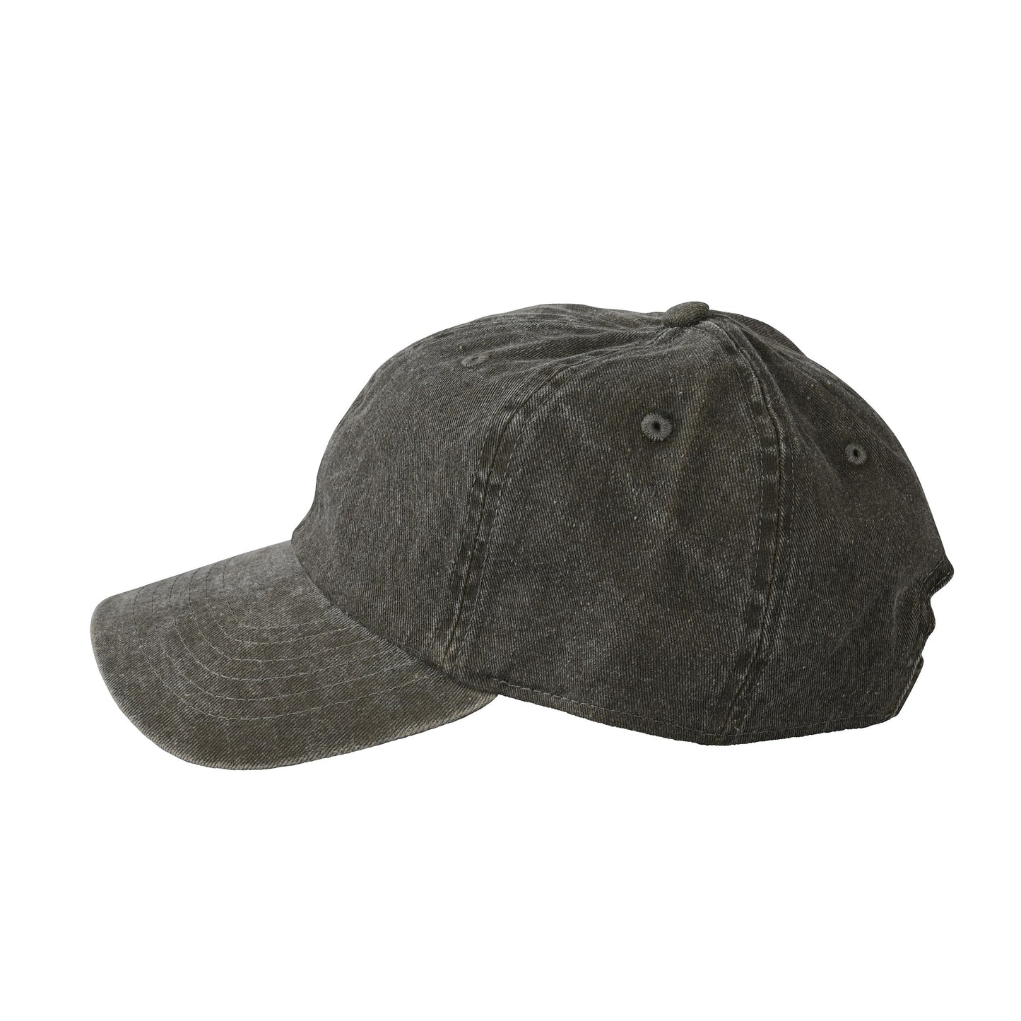 FW-LG-hat olive-drab image