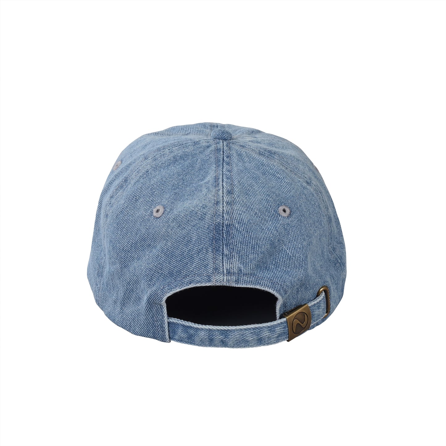 KK-H light-blue image