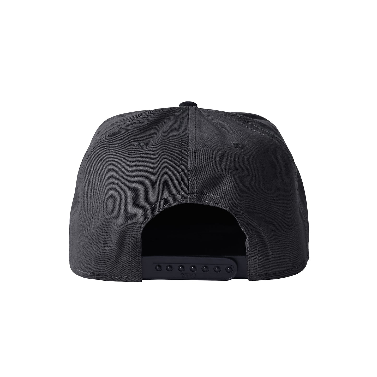 FW-Hat black-x-charcoal image