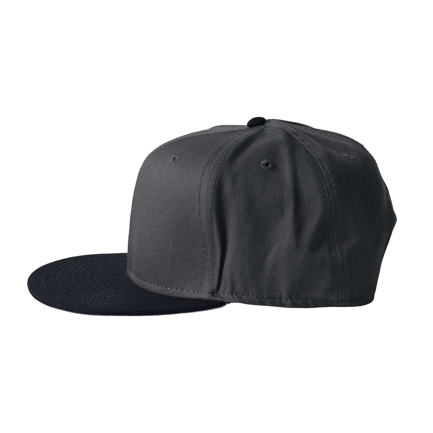 FW-Hat black-x-charcoal image