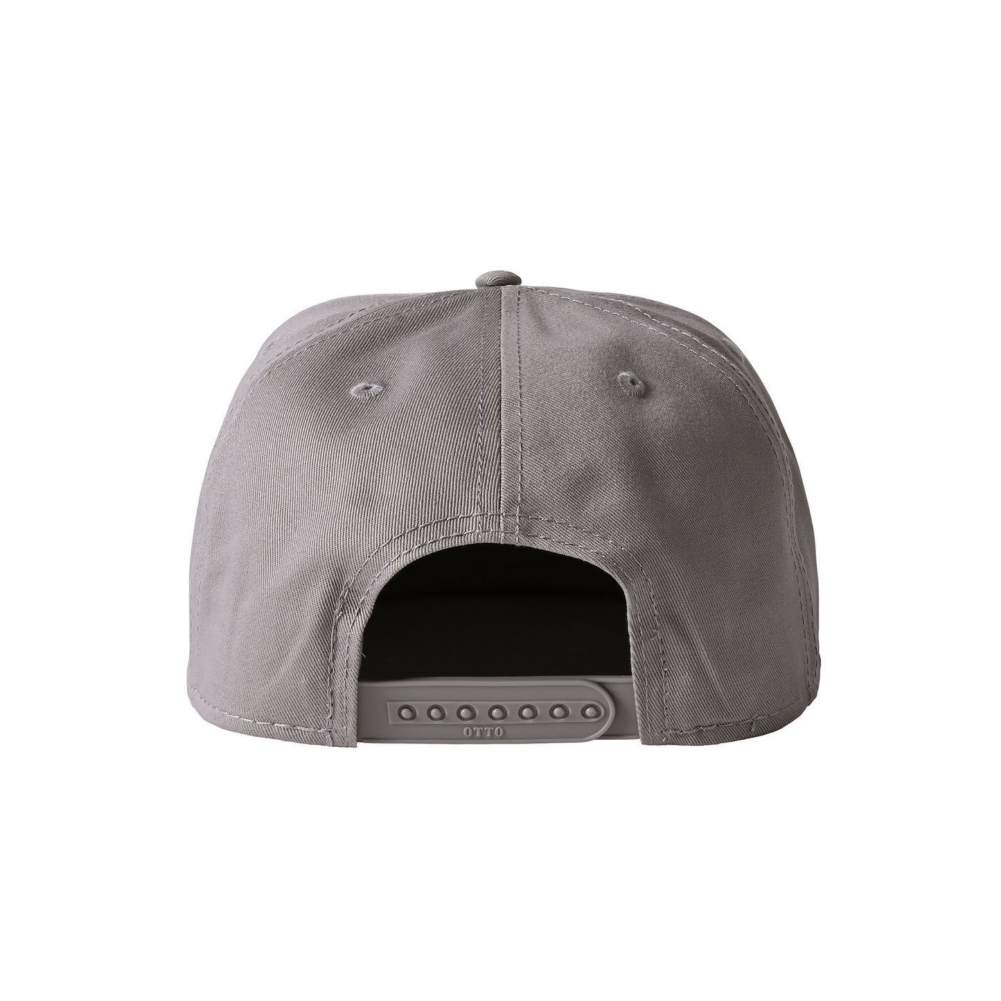 FW-Hat gray image