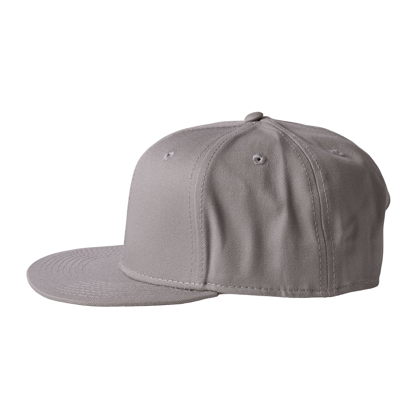 FW-Hat gray image