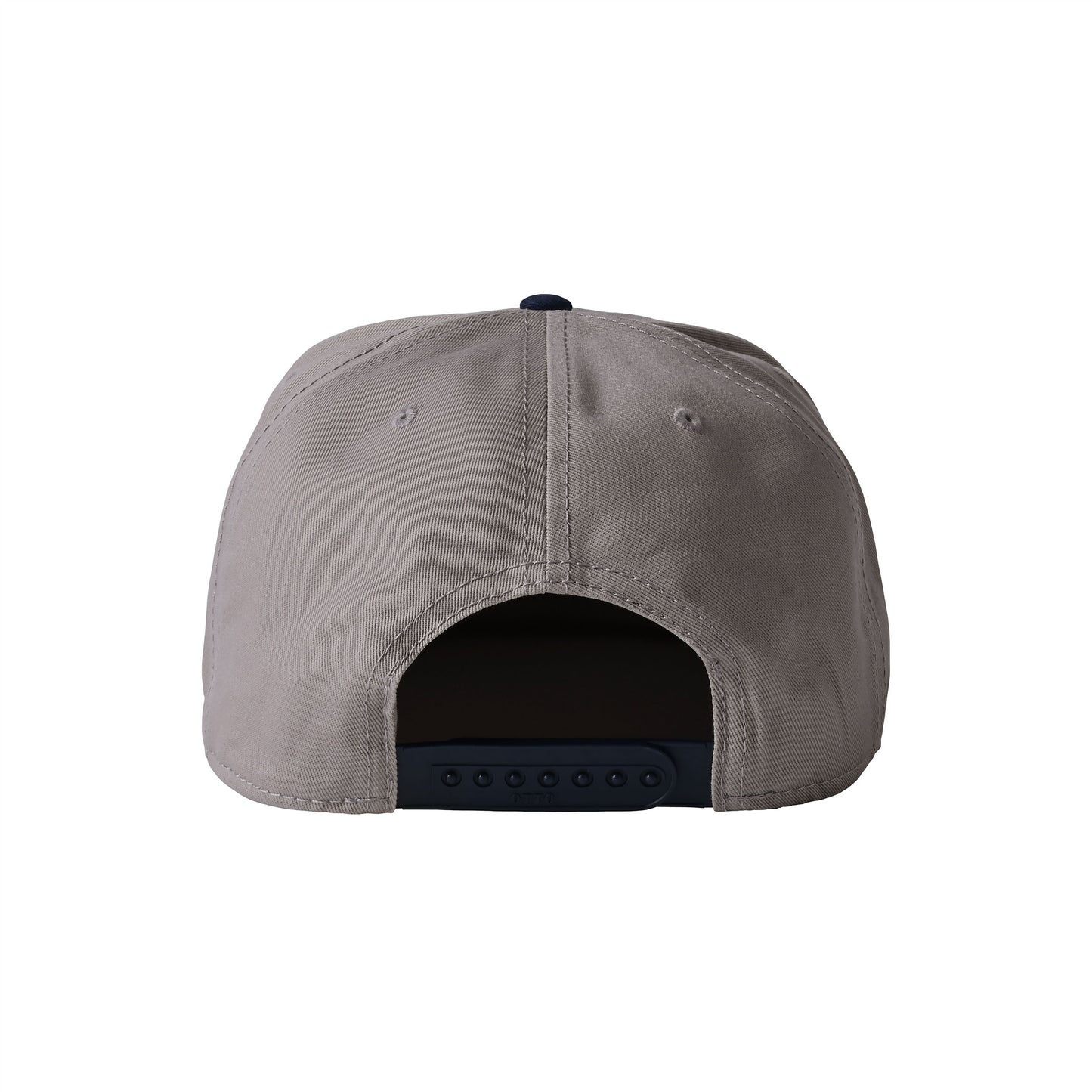 FW-Hat navy-x-gray image