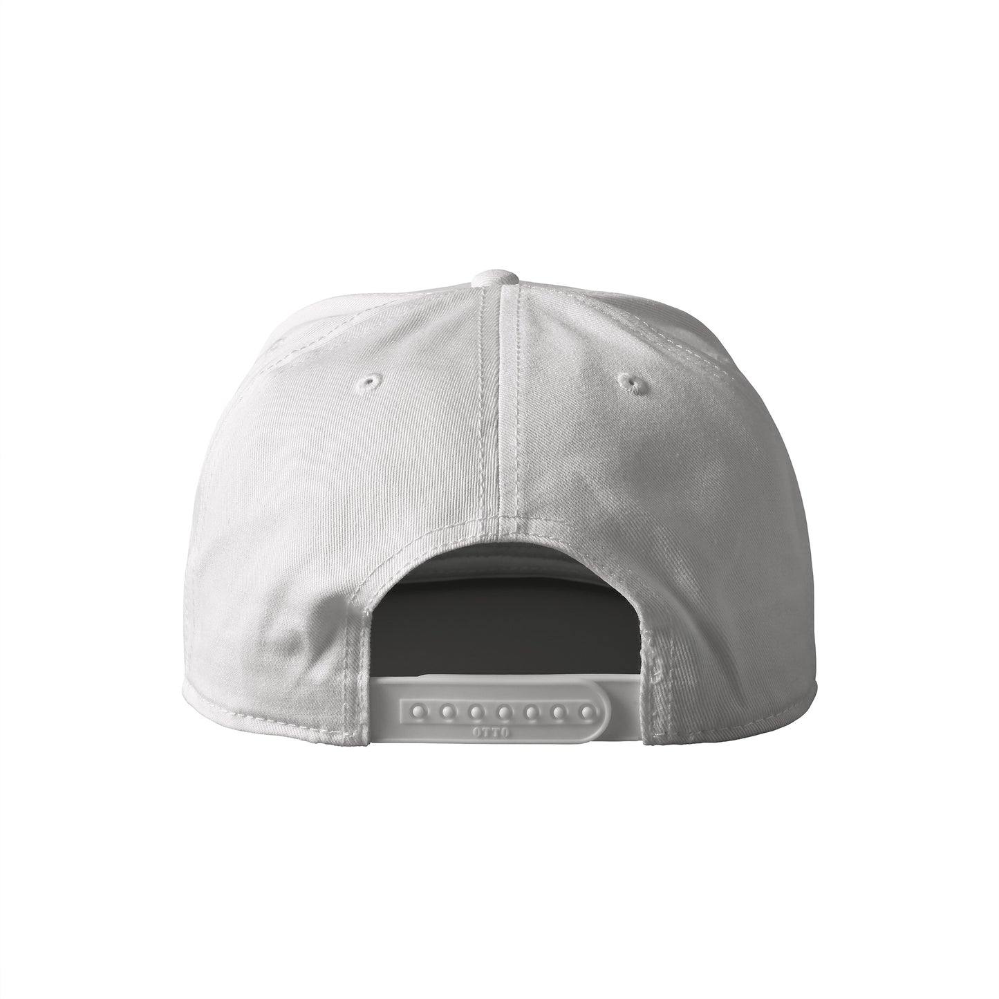 FW-Hat white image
