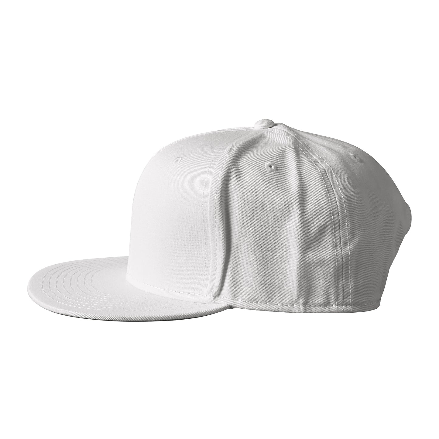 FW-Hat white image