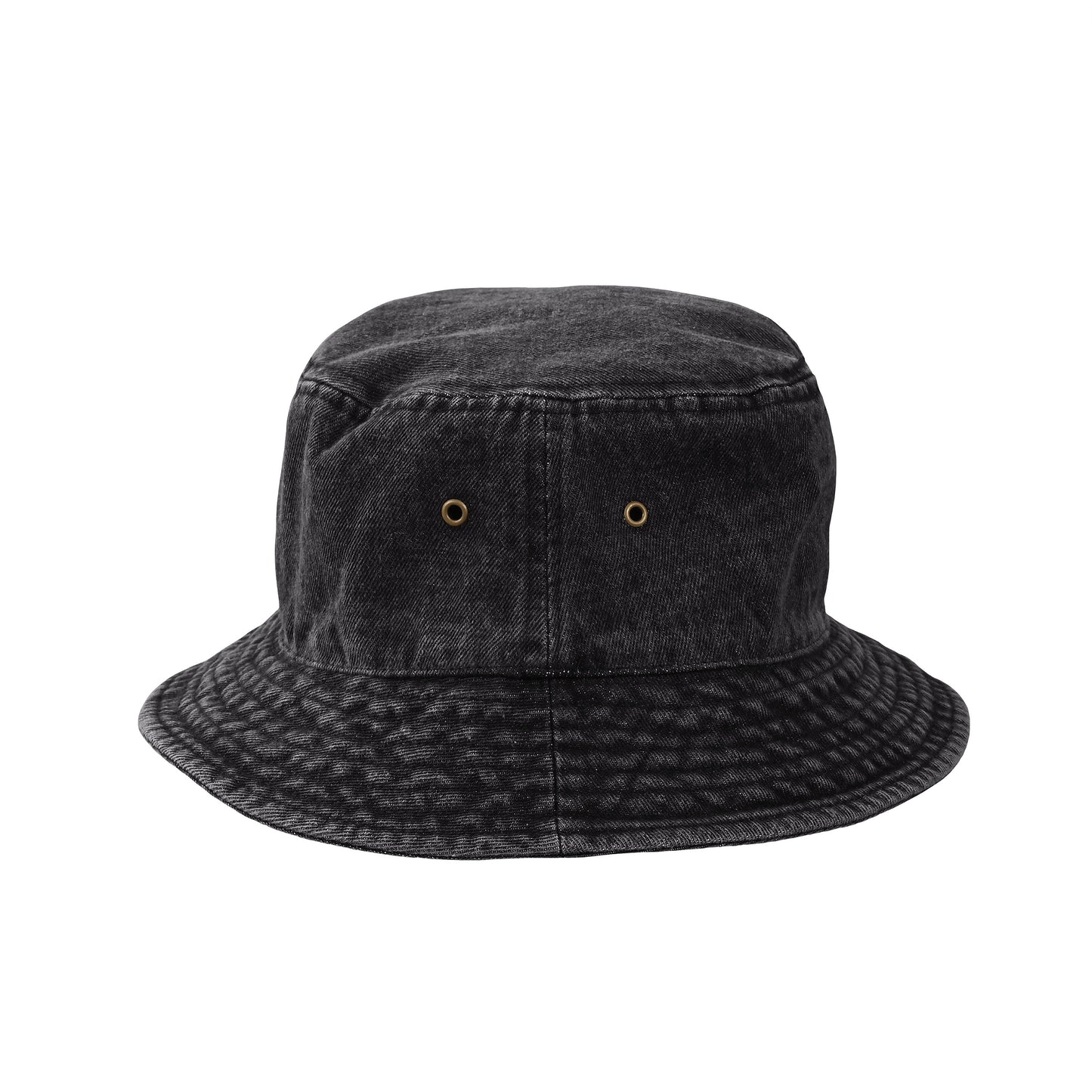 FW-BK-hat black image