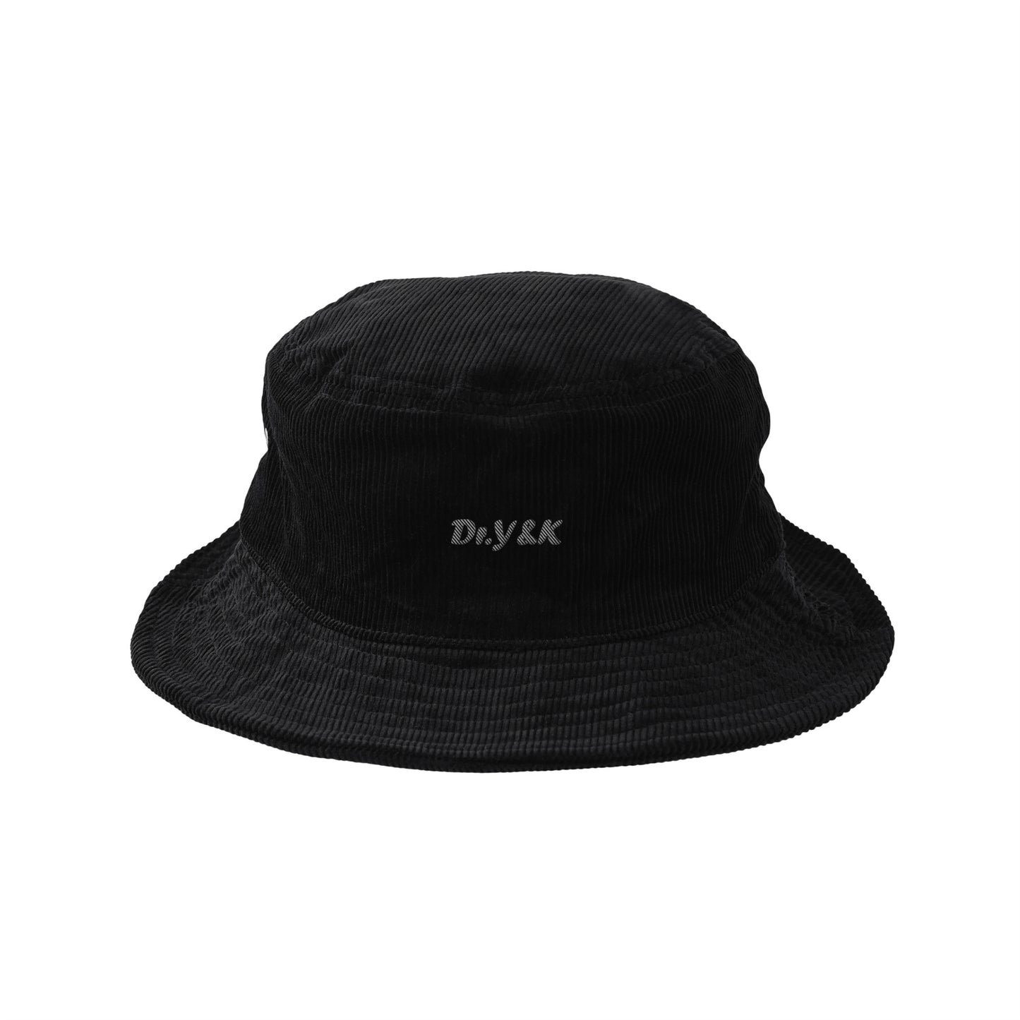 YK-CD-hat black image