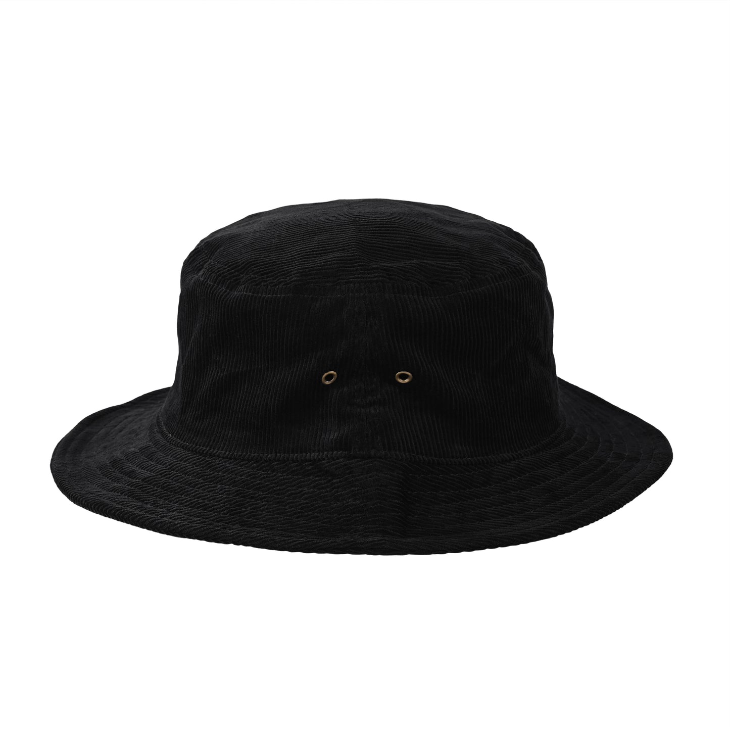 YK-CD-hat black image