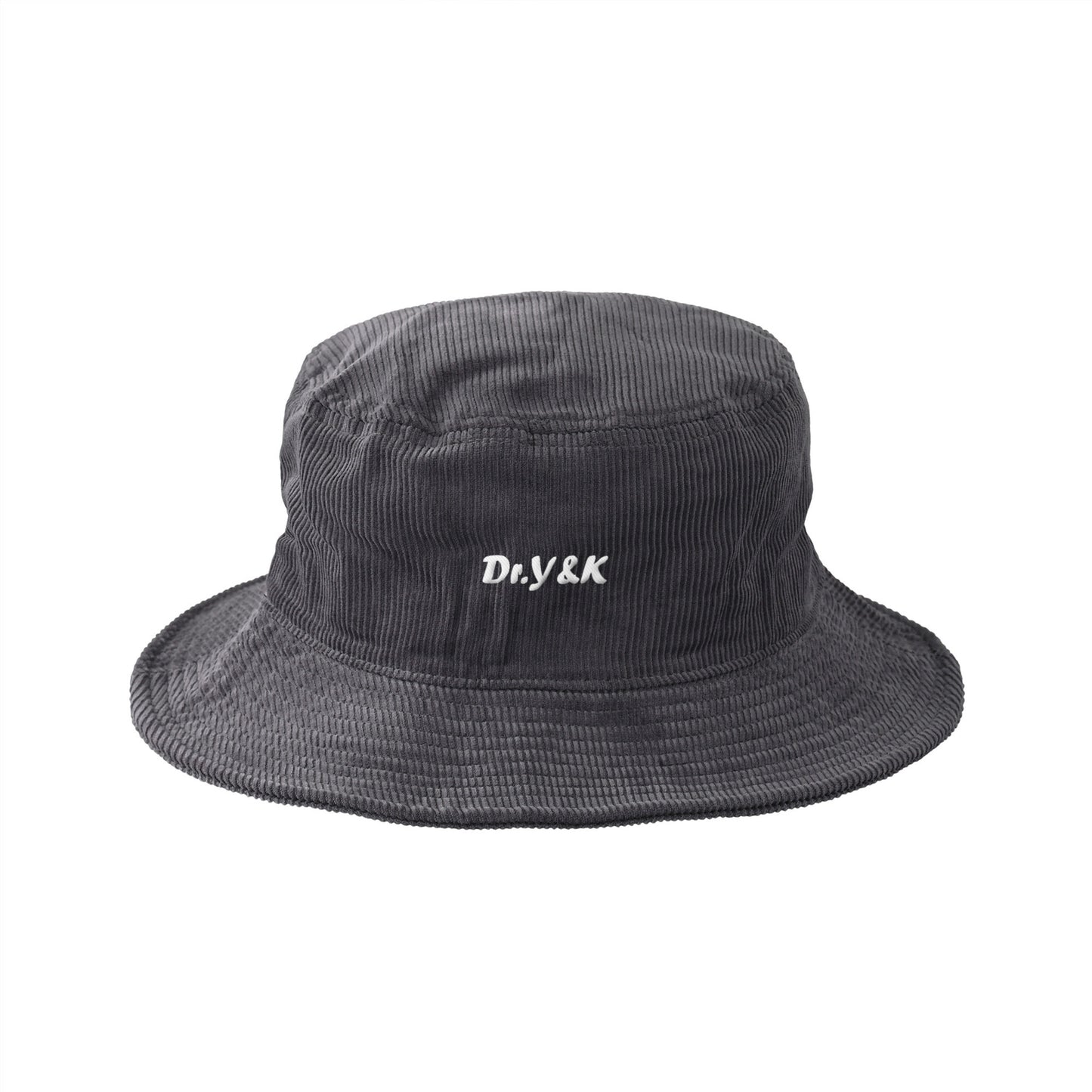 YK-CD-hat gray image