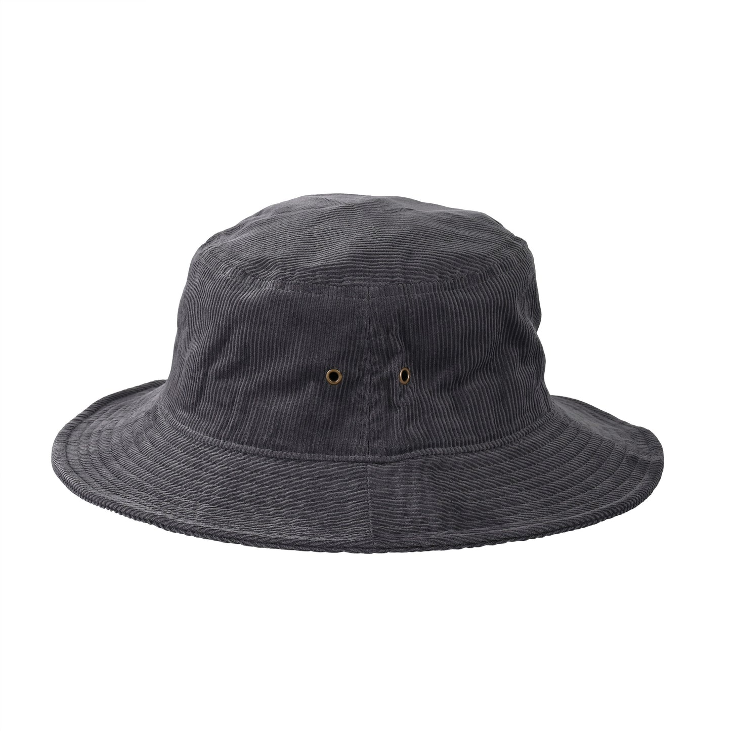 YK-CD-hat gray image