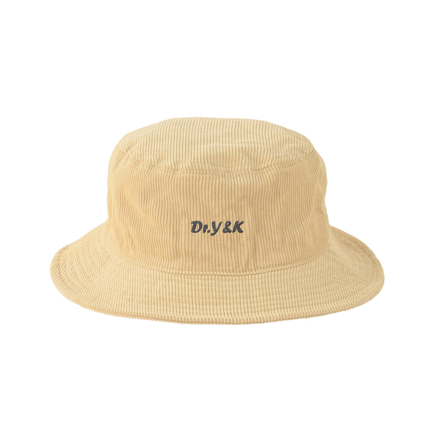 YK-CD-hat sand image